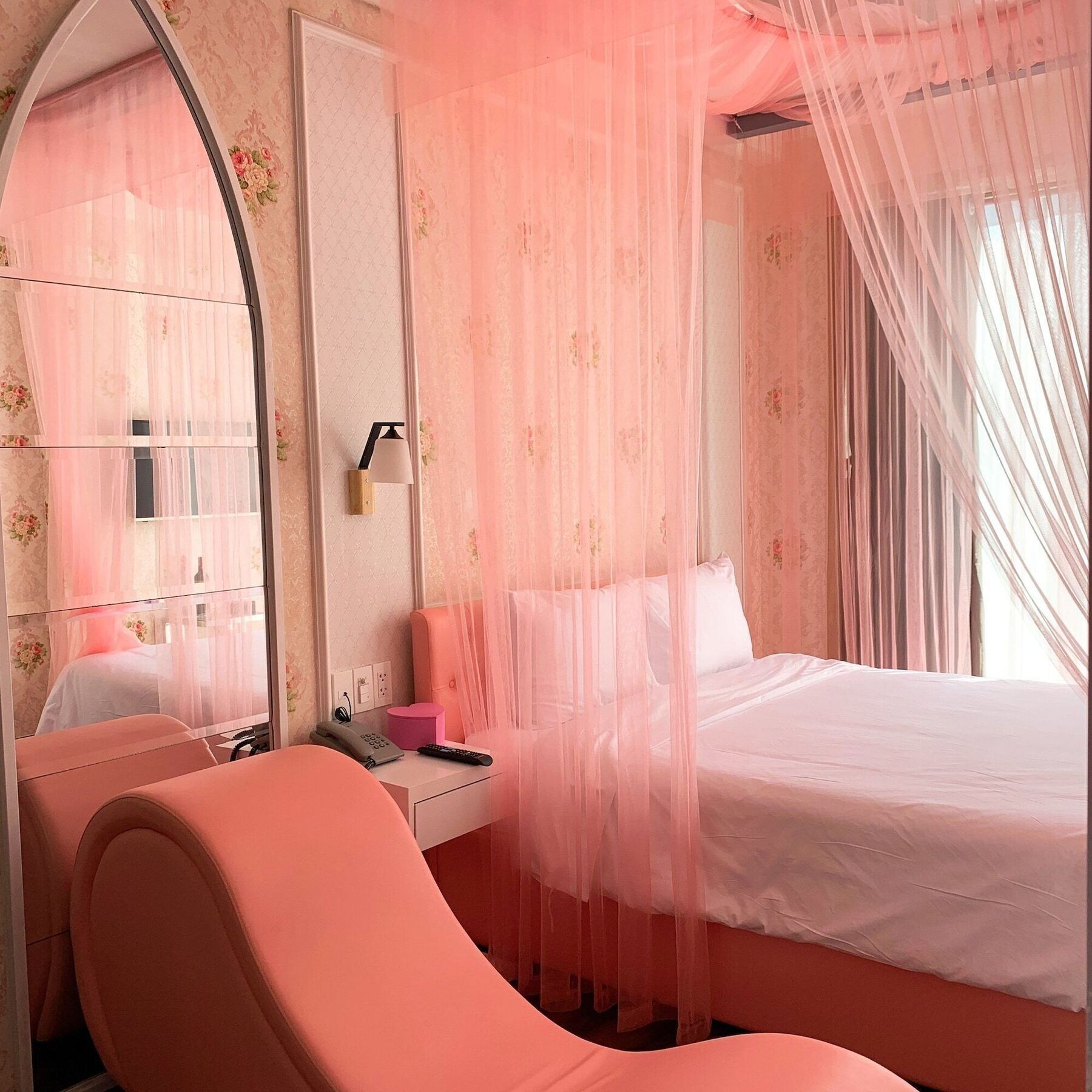 Cupid 2 Hotel 3*