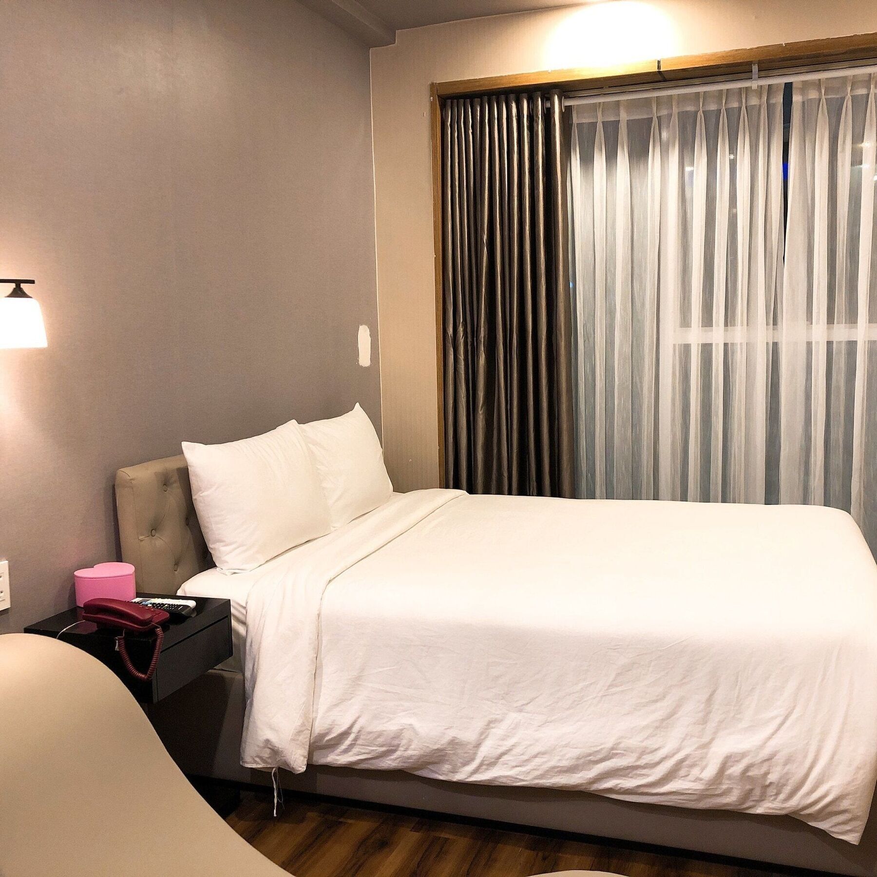 Hotel Cupid 2