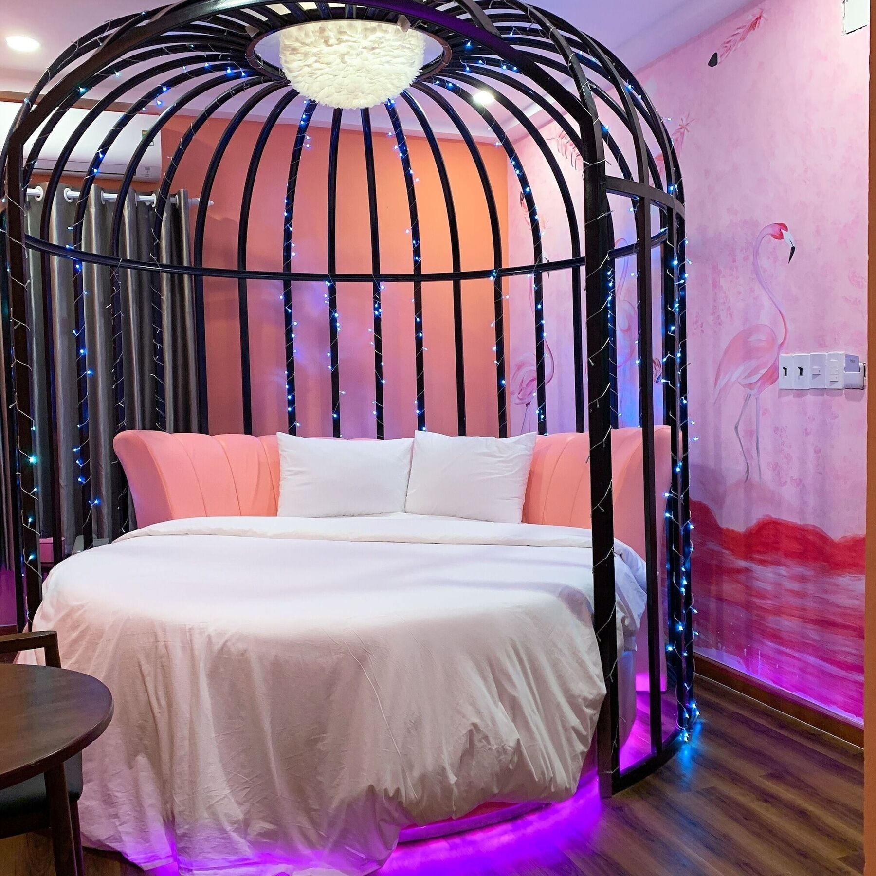 Cupid 2 Hotel 3*