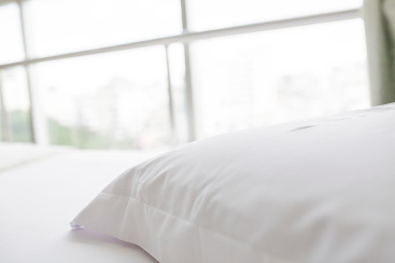Kim Khoi Hotel Ho Chi Minh City