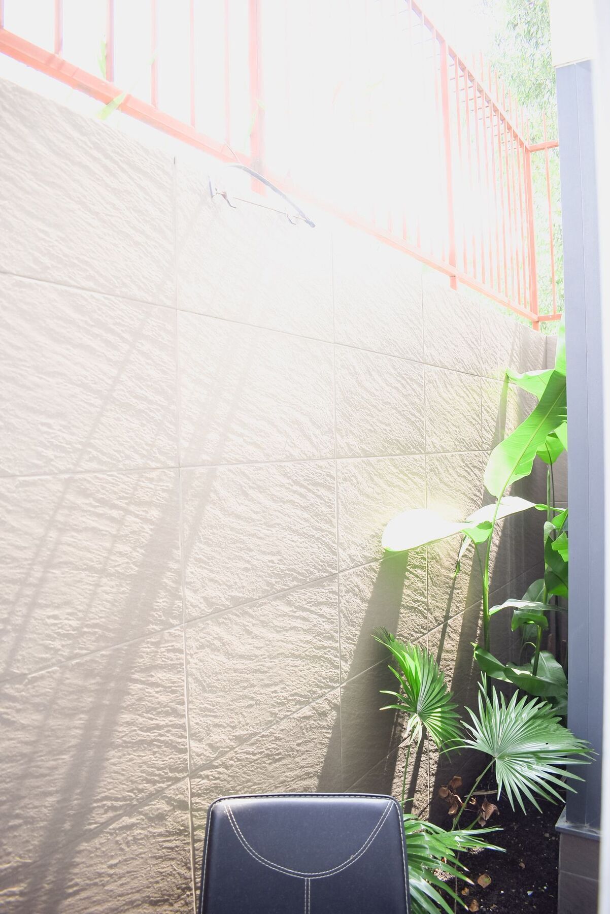 Hotel Greenwood Saigon Ho Chi Minh City