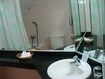 Hotel Bat 3*