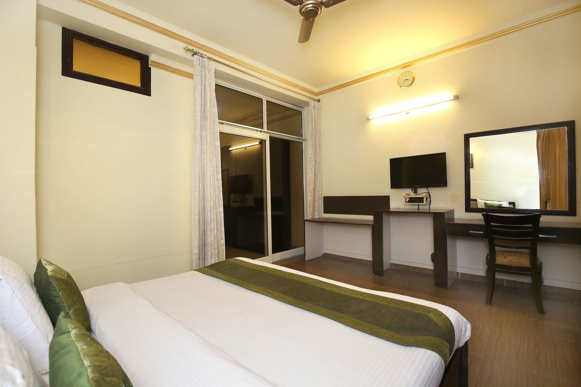 Oyo 139 Hanh Long Ho Chi Minh City
