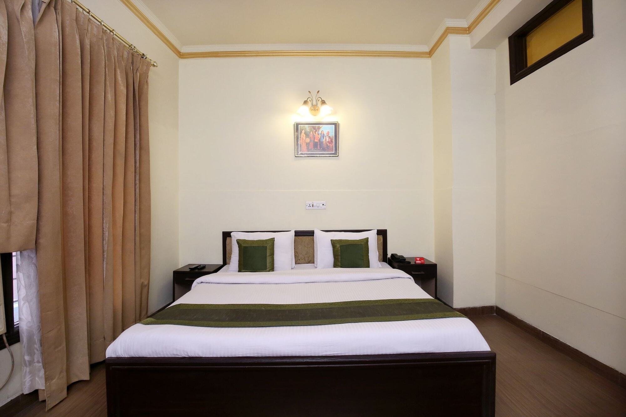 Oyo 139 Hanh Long 2* Ho Chi Minh City