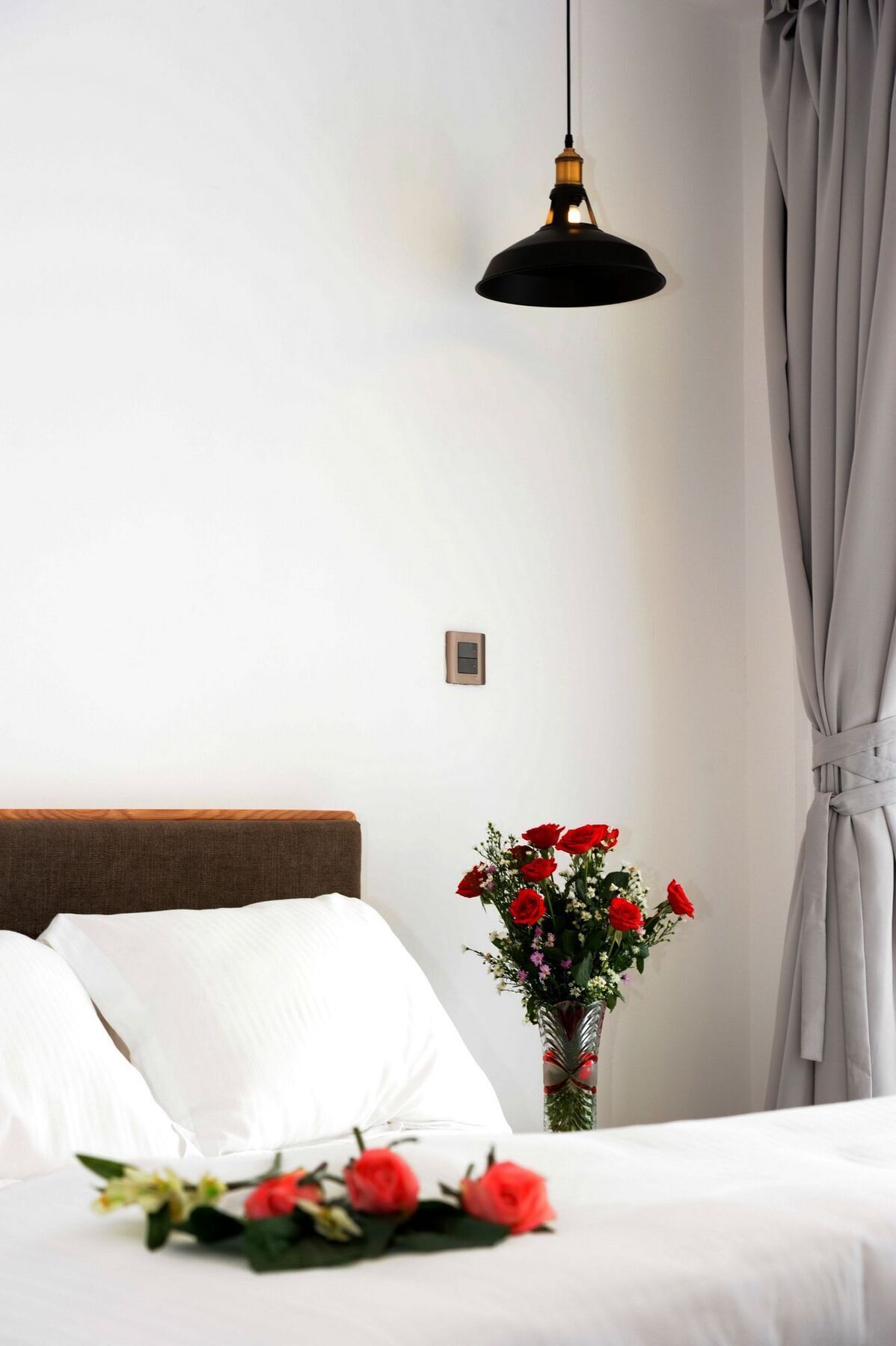 Mpc Apartment *