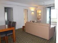Apartment Saigon