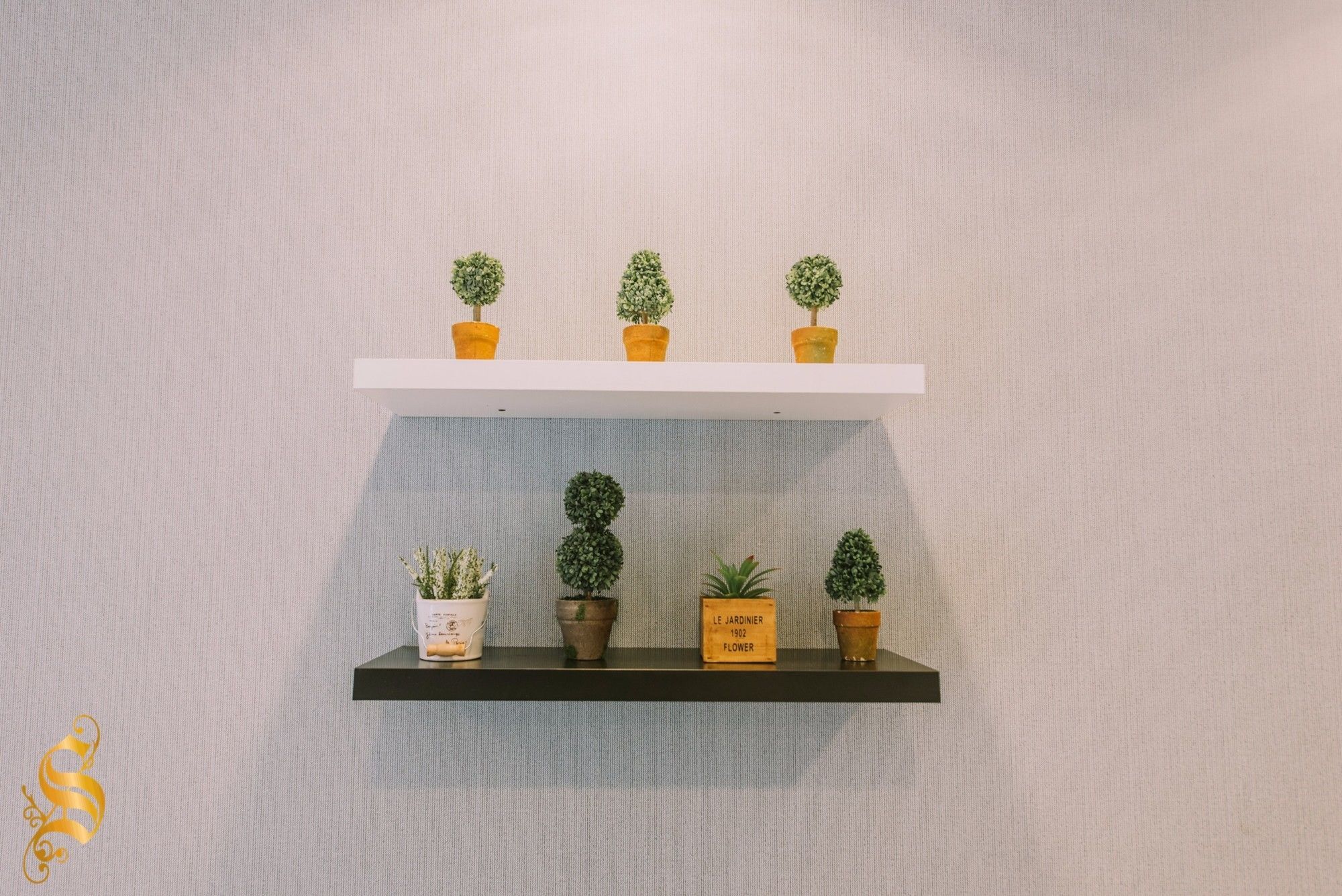 Park 1 Bedroom * Ho Chi Minh City