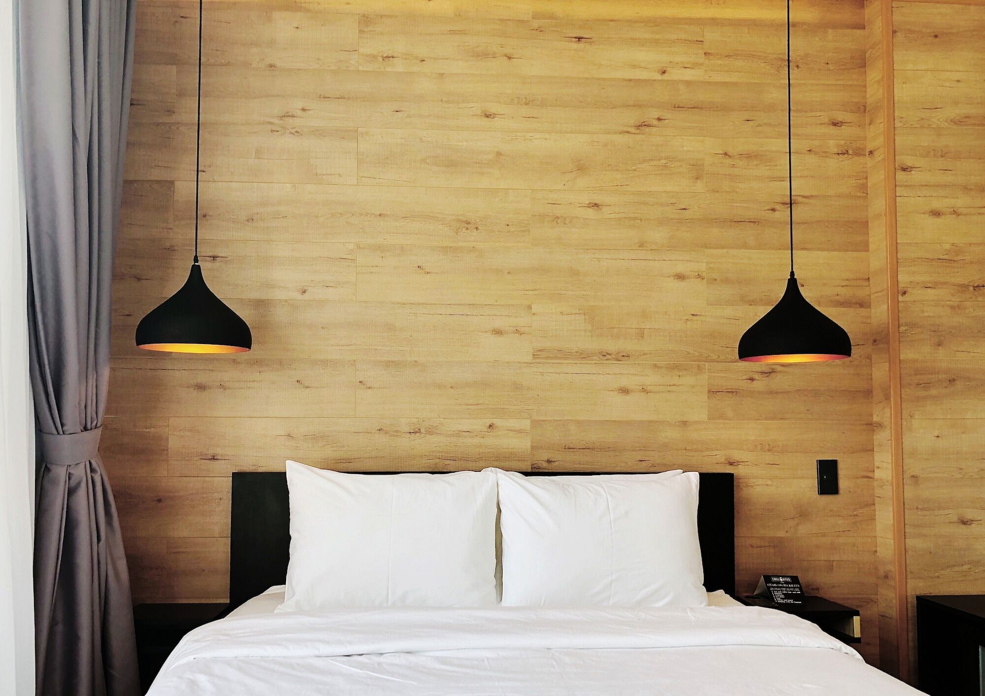 Chotel Pham Ngu Lao Ho Chi Minh City