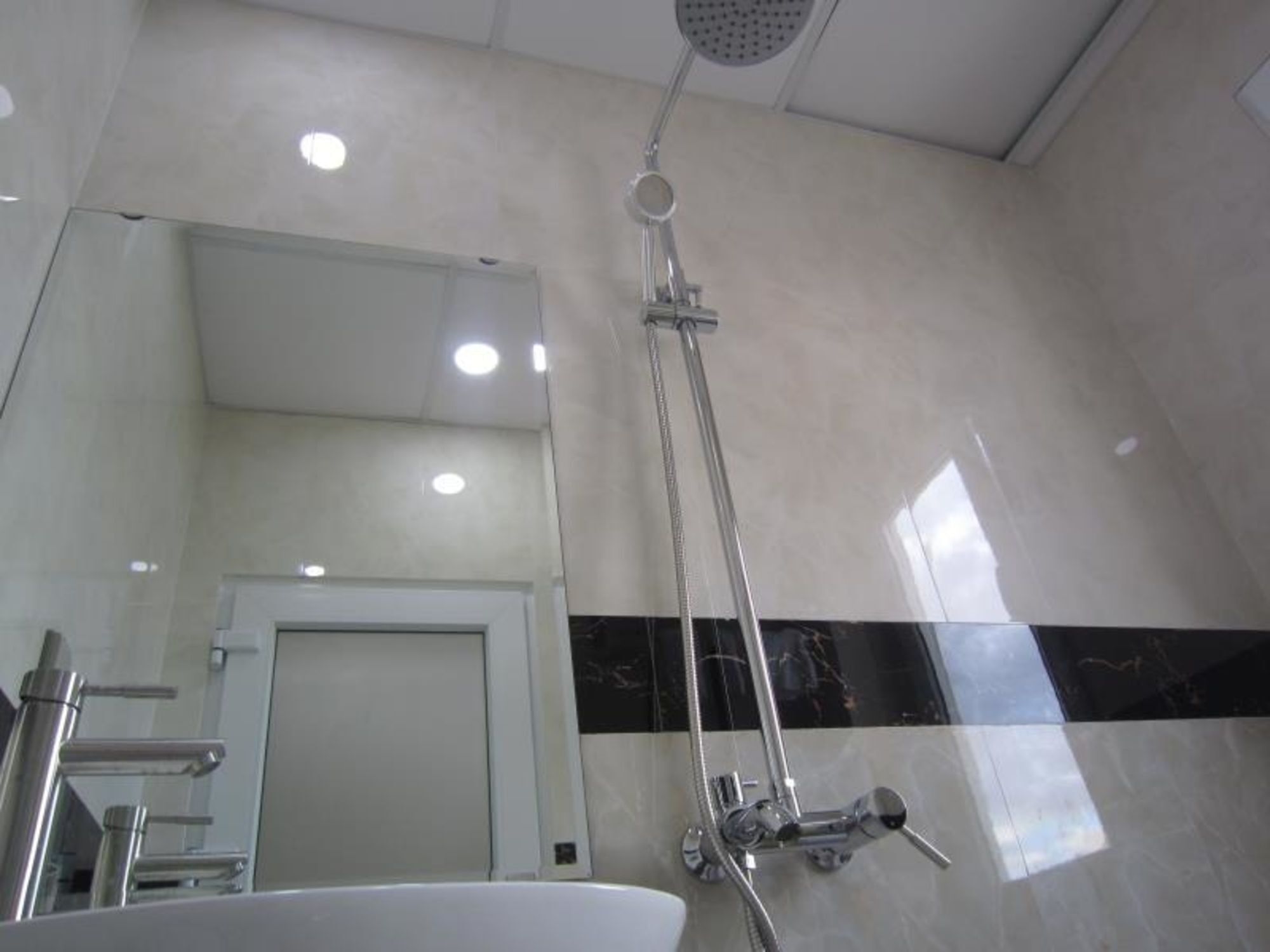 Apartment Kelly Thao Dien *