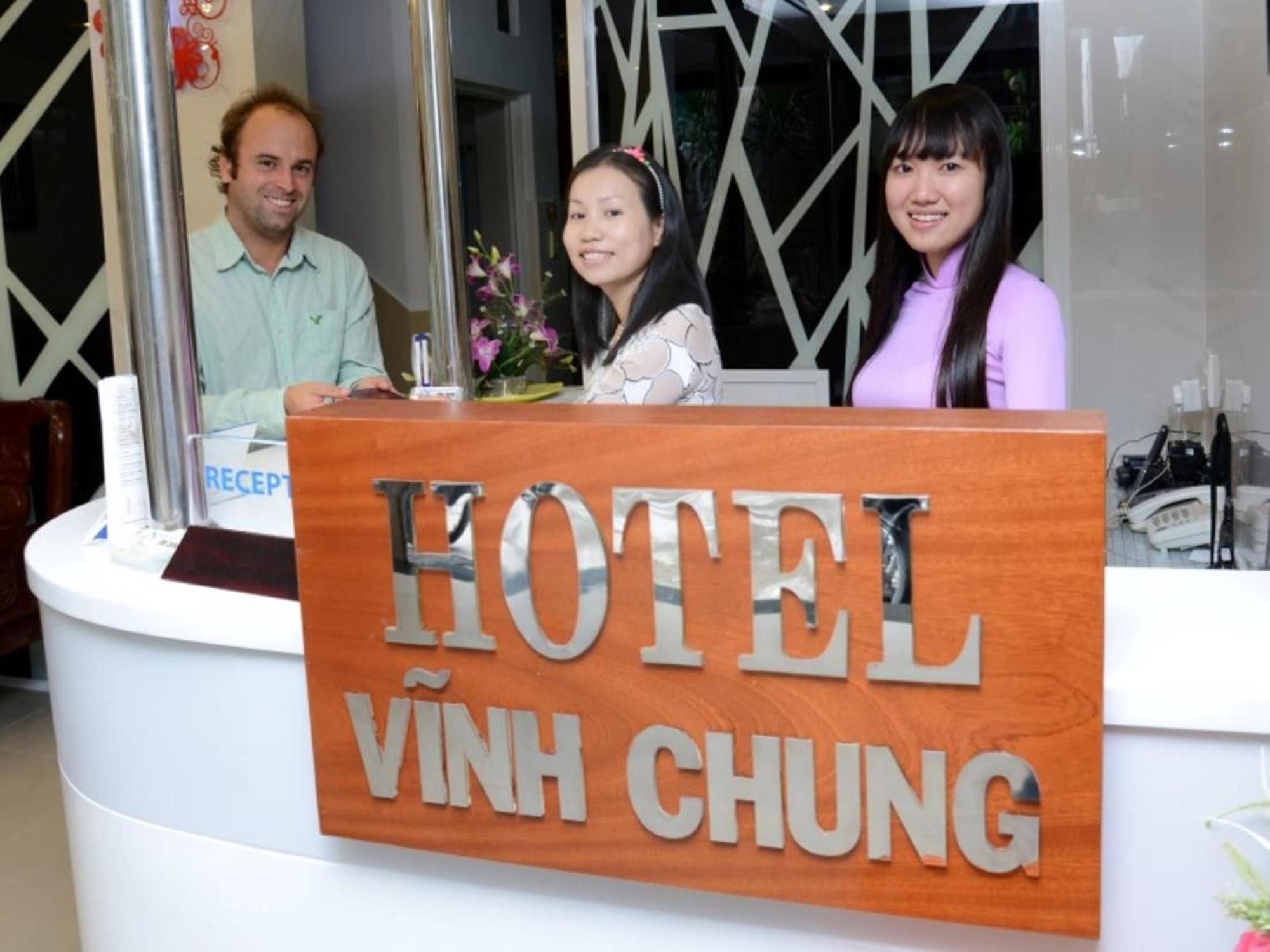 Vinh Chung 2*