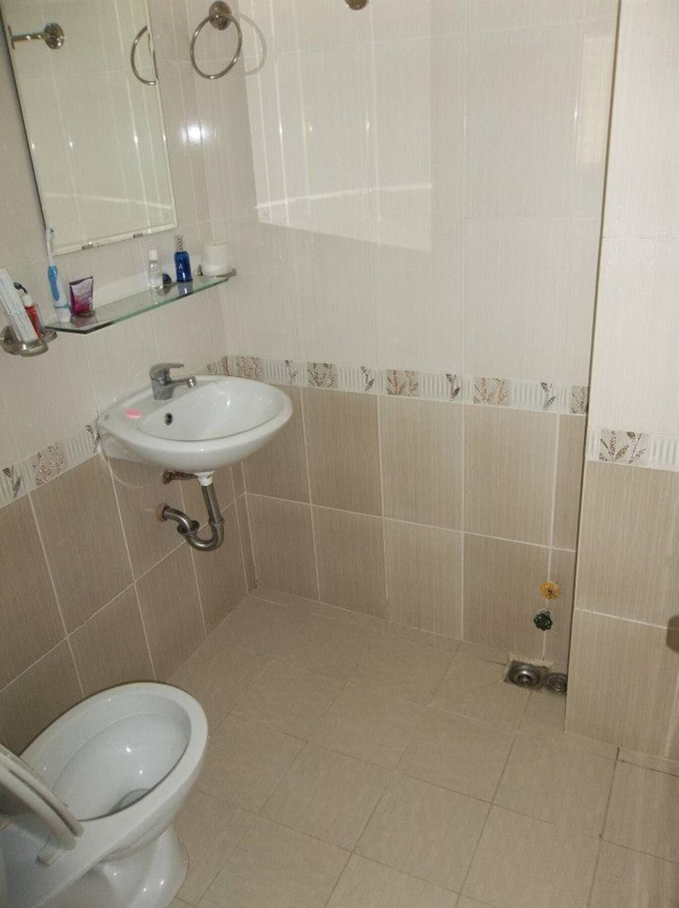 Vinh Chung Hotel Ho Chi Minh City