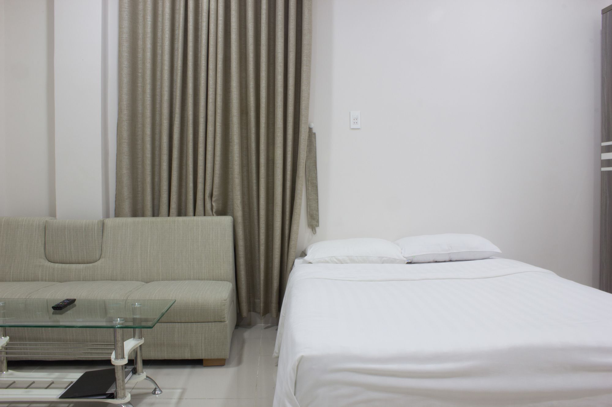 Saigon Sweethome 4