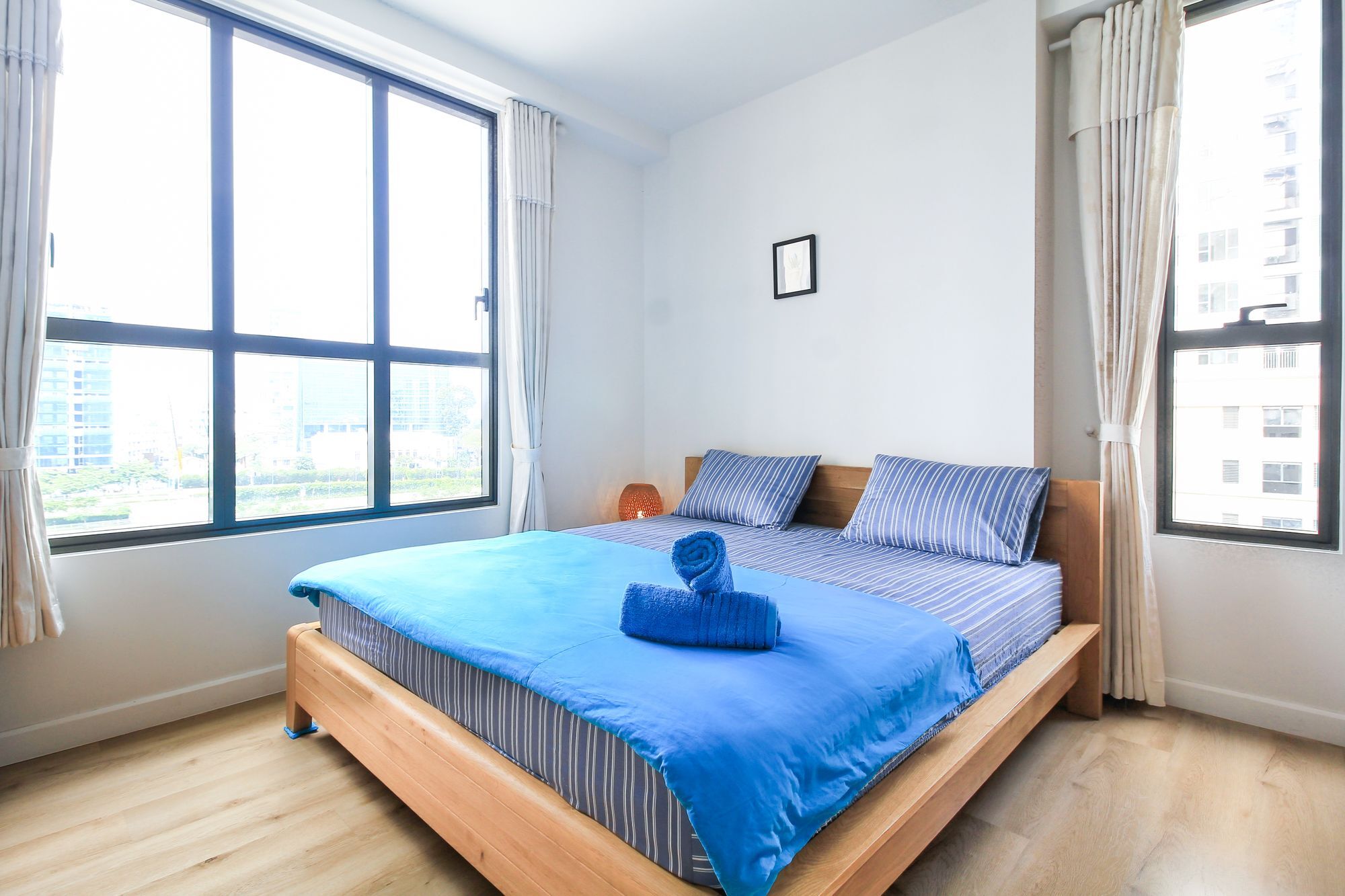 Apartment Brand New Icon56 *