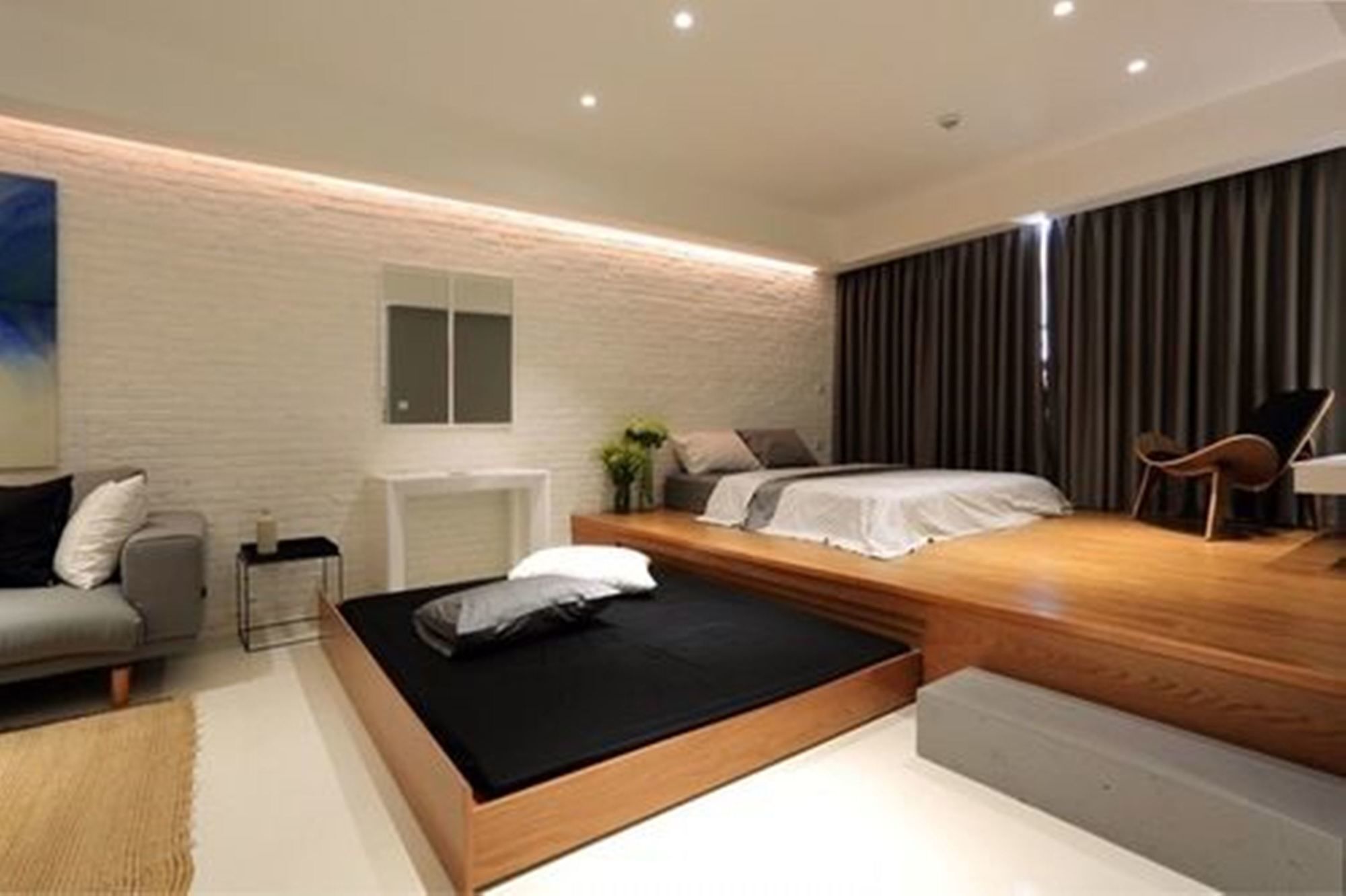 Apartment Brand New Icon56