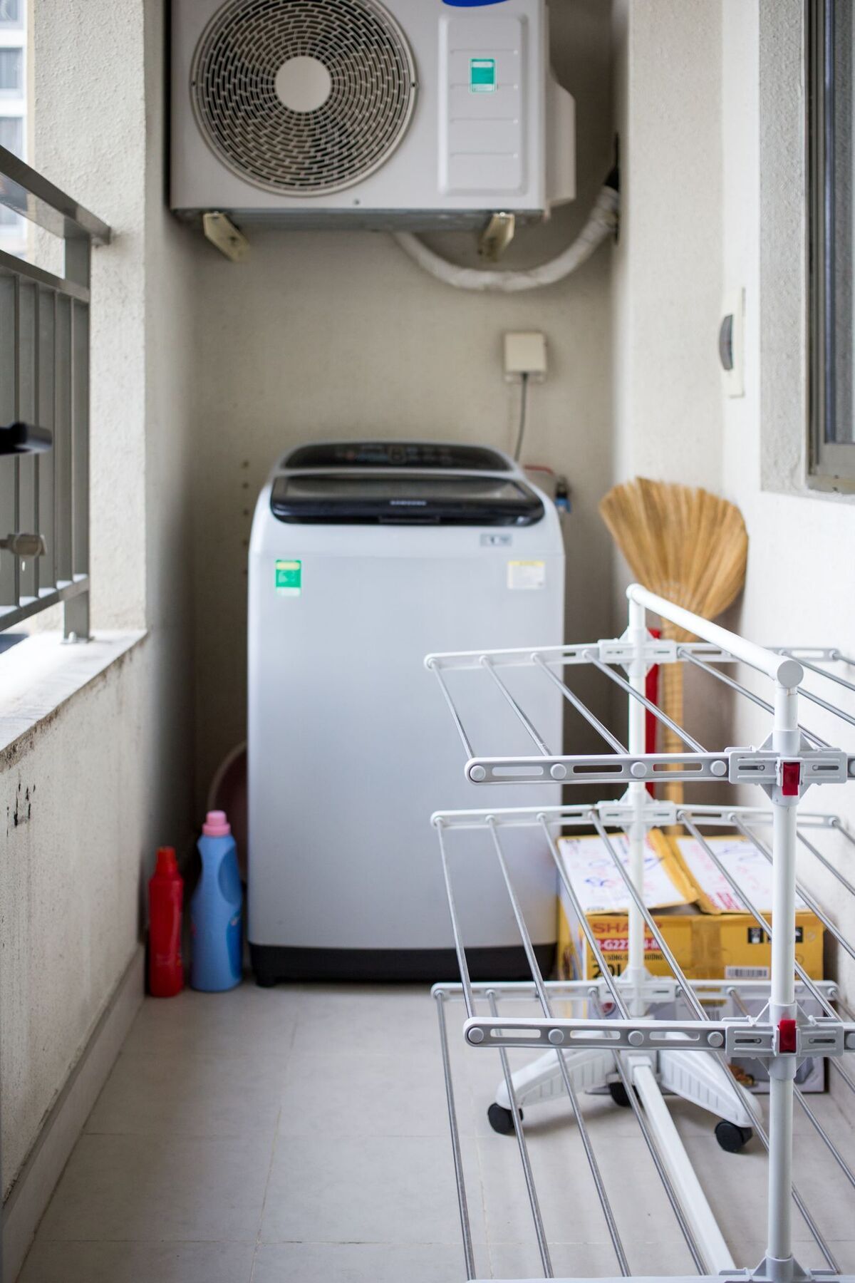 Apartment Brand New Icon56 *