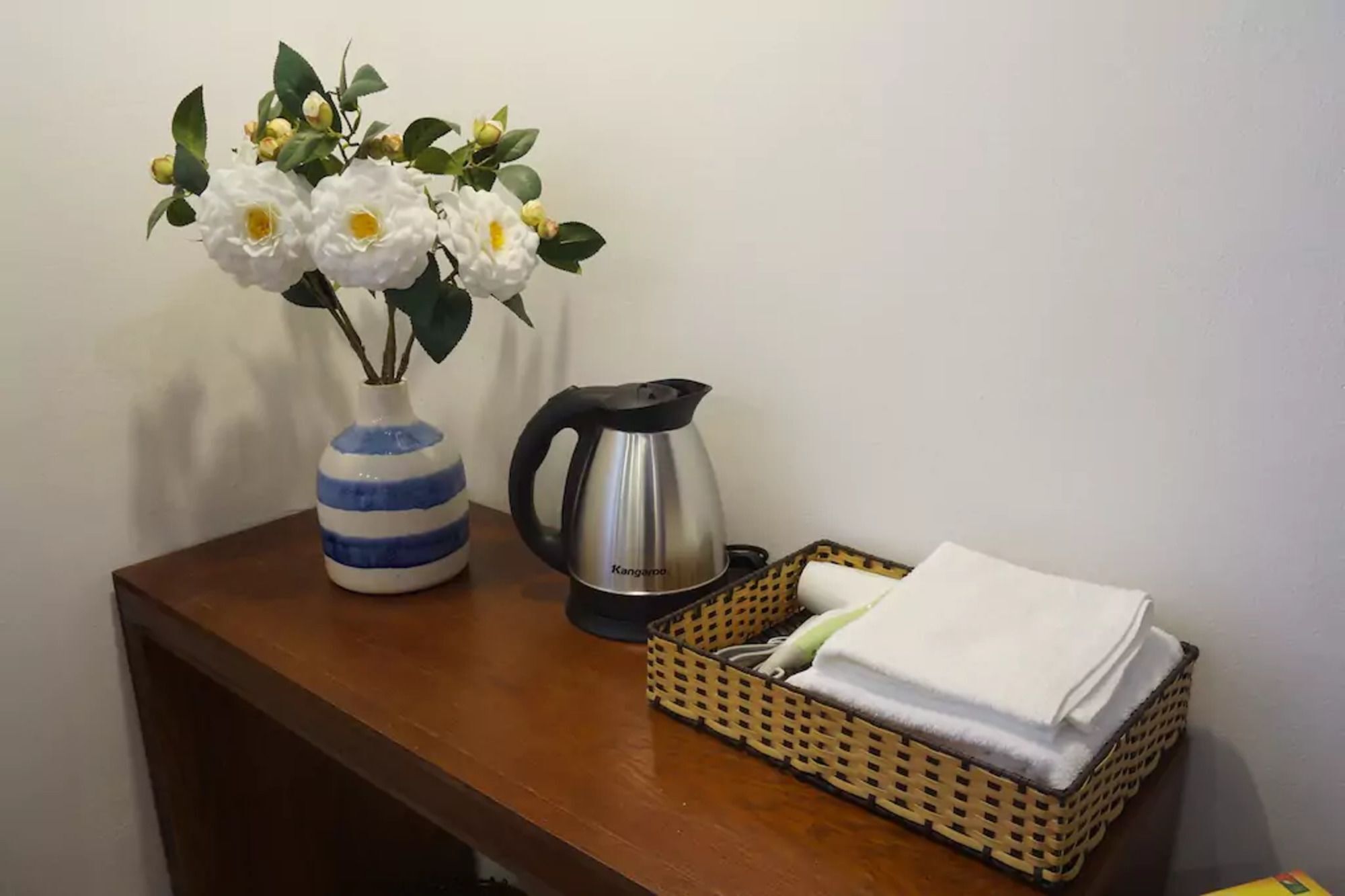 Aq House Ho Chi Minh City