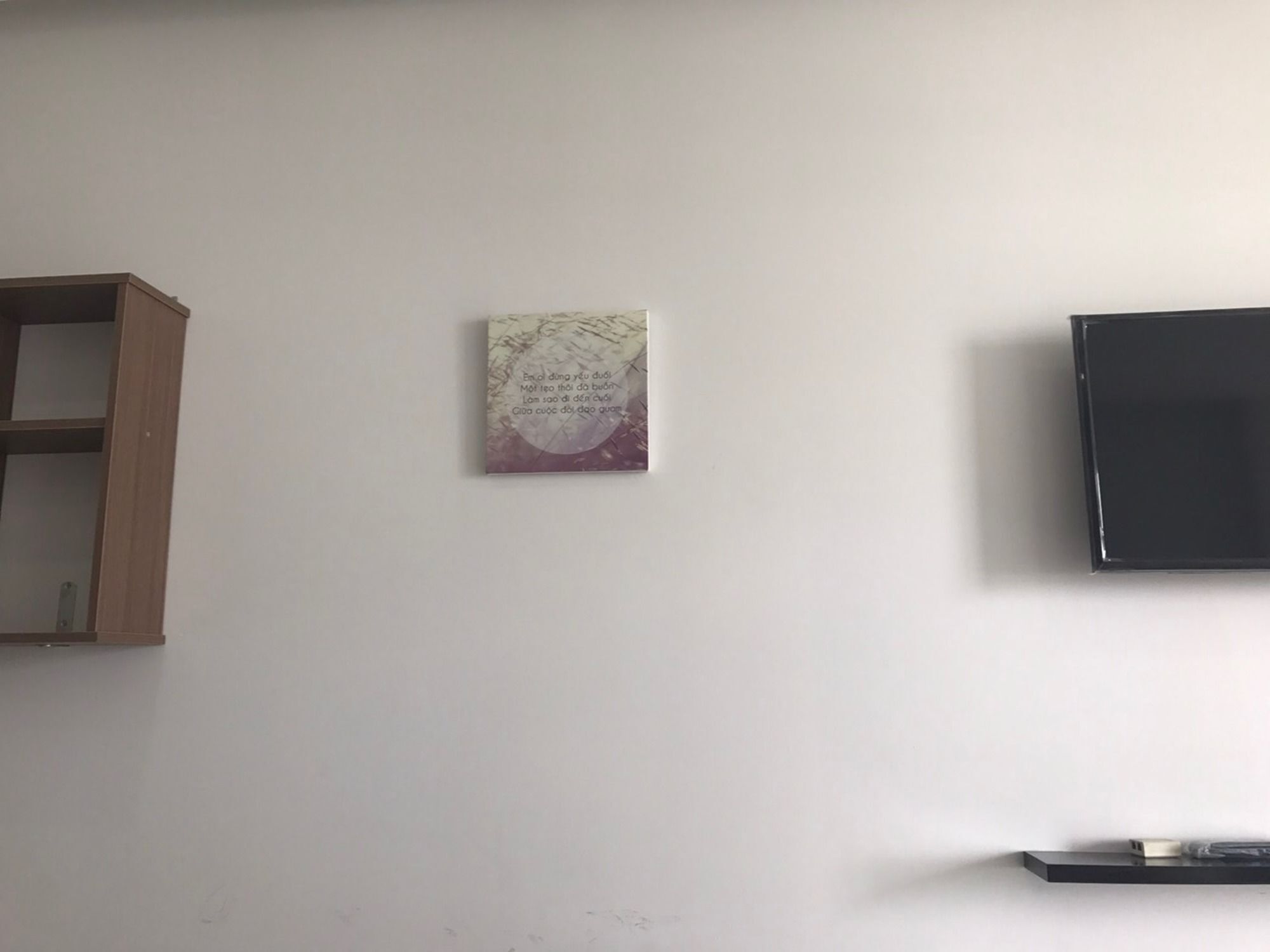 Apartment Smile 10