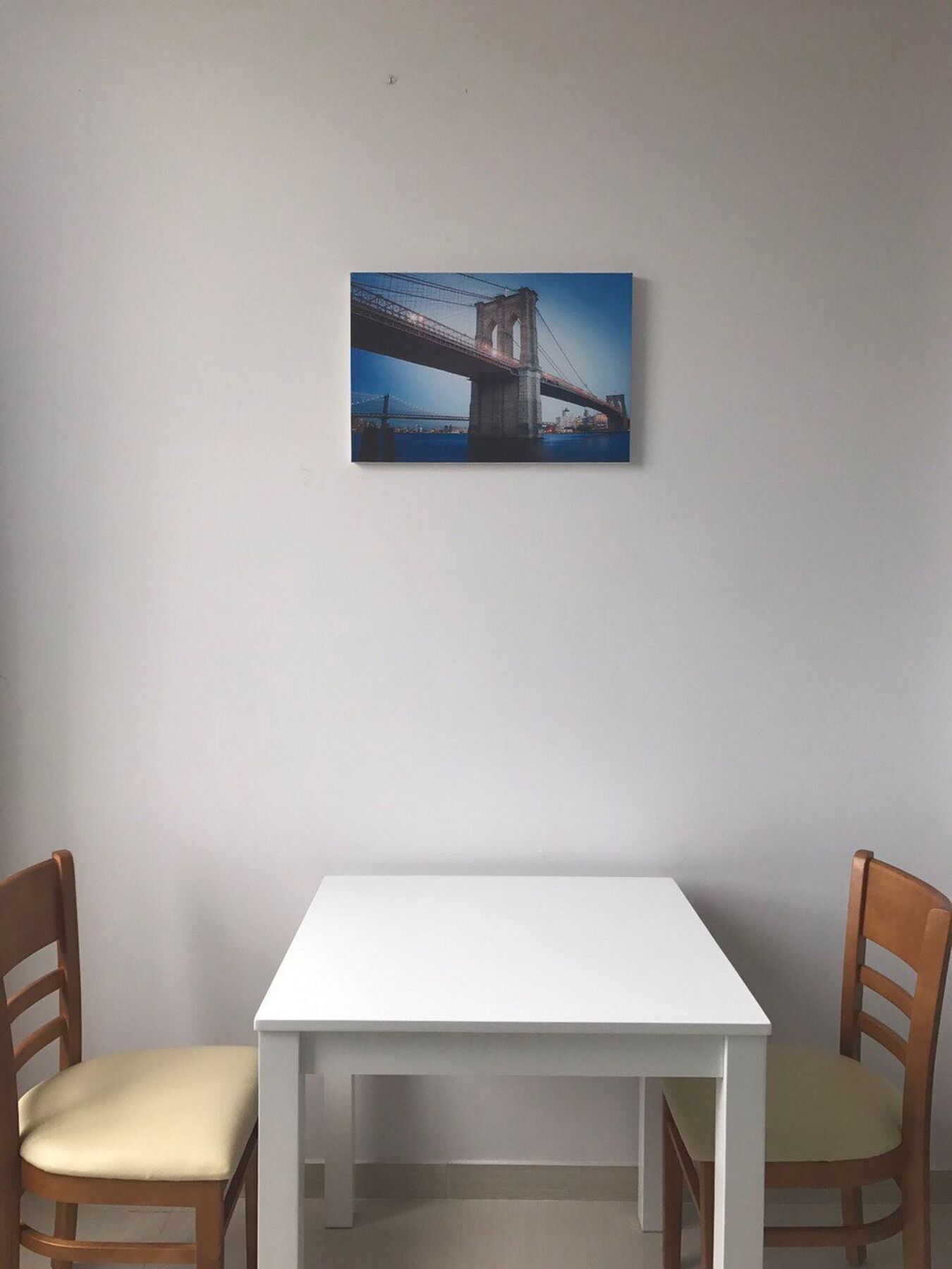 Smile 10 Apartment *