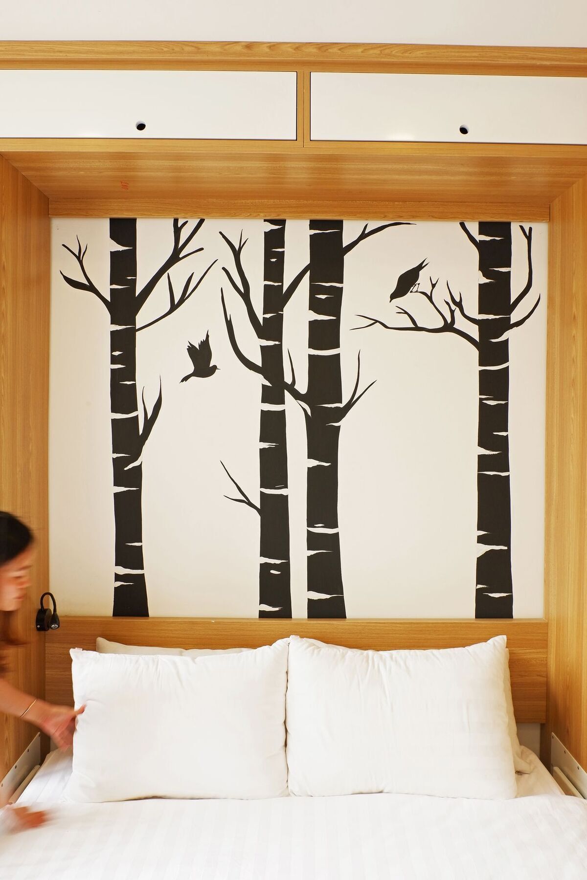 Homestay Saigon Corner House Ho Chi Minh City