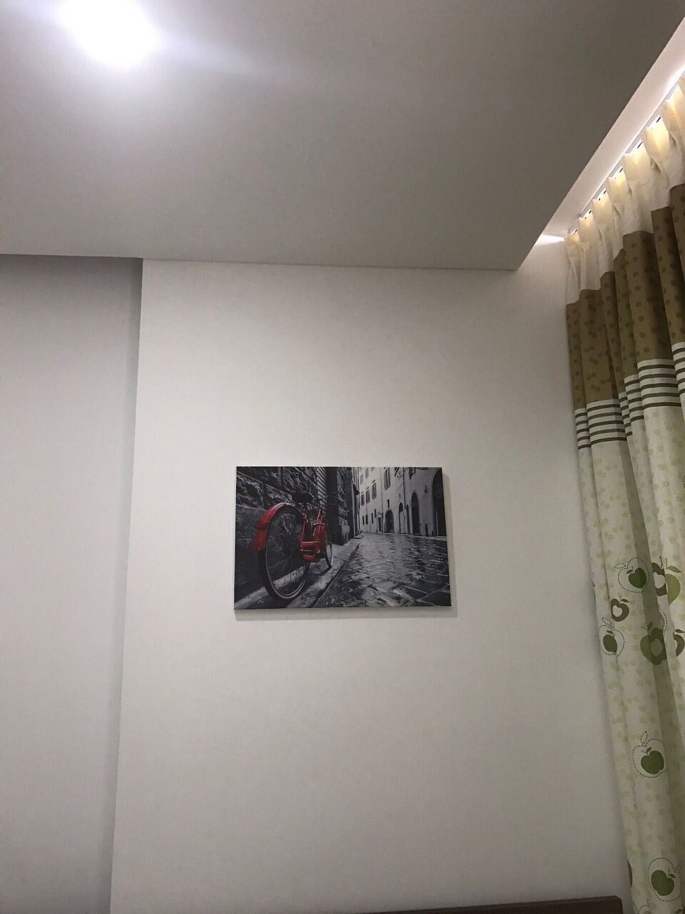 Apartment Smile 10