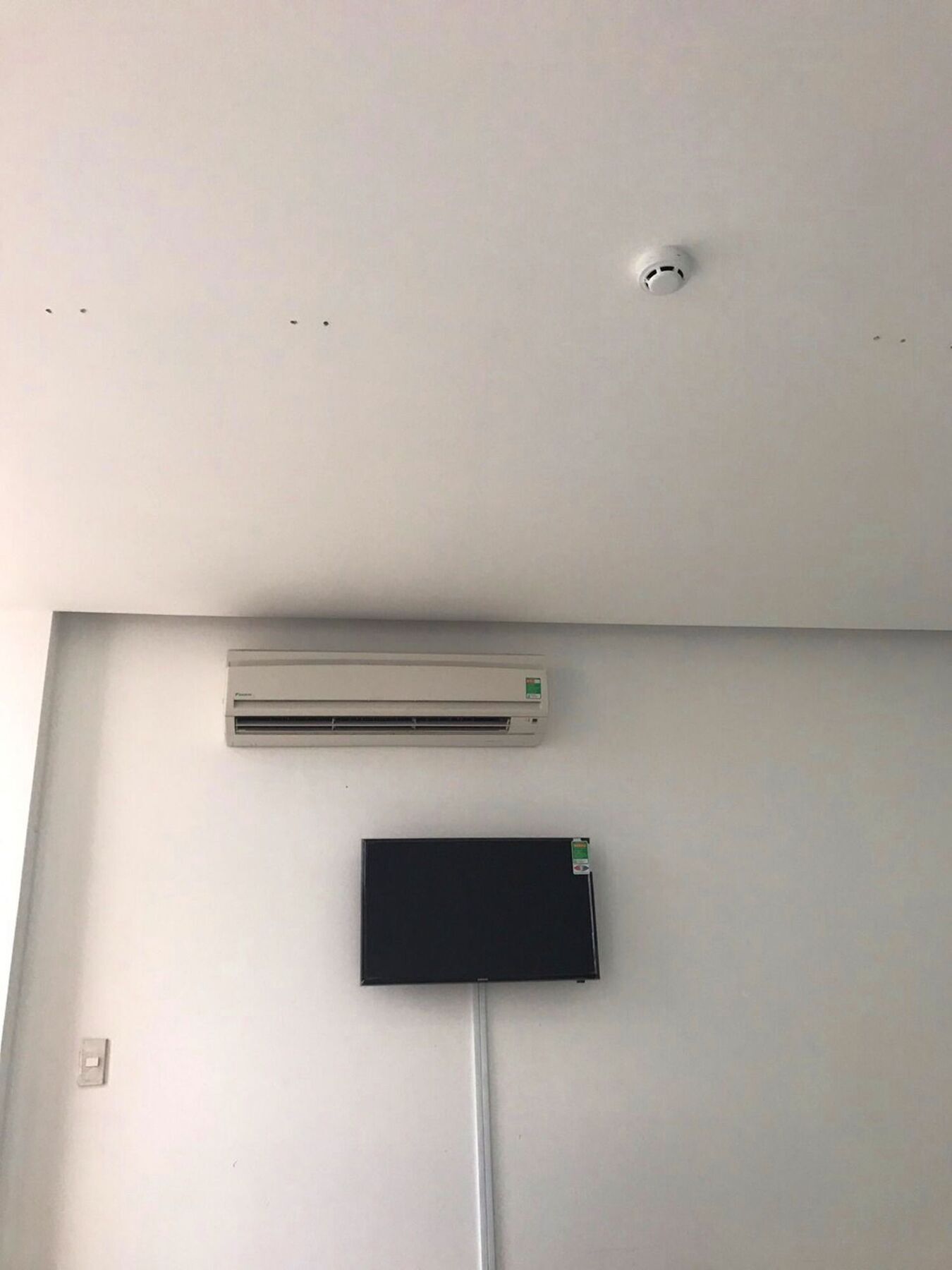 Apartment Smile 10