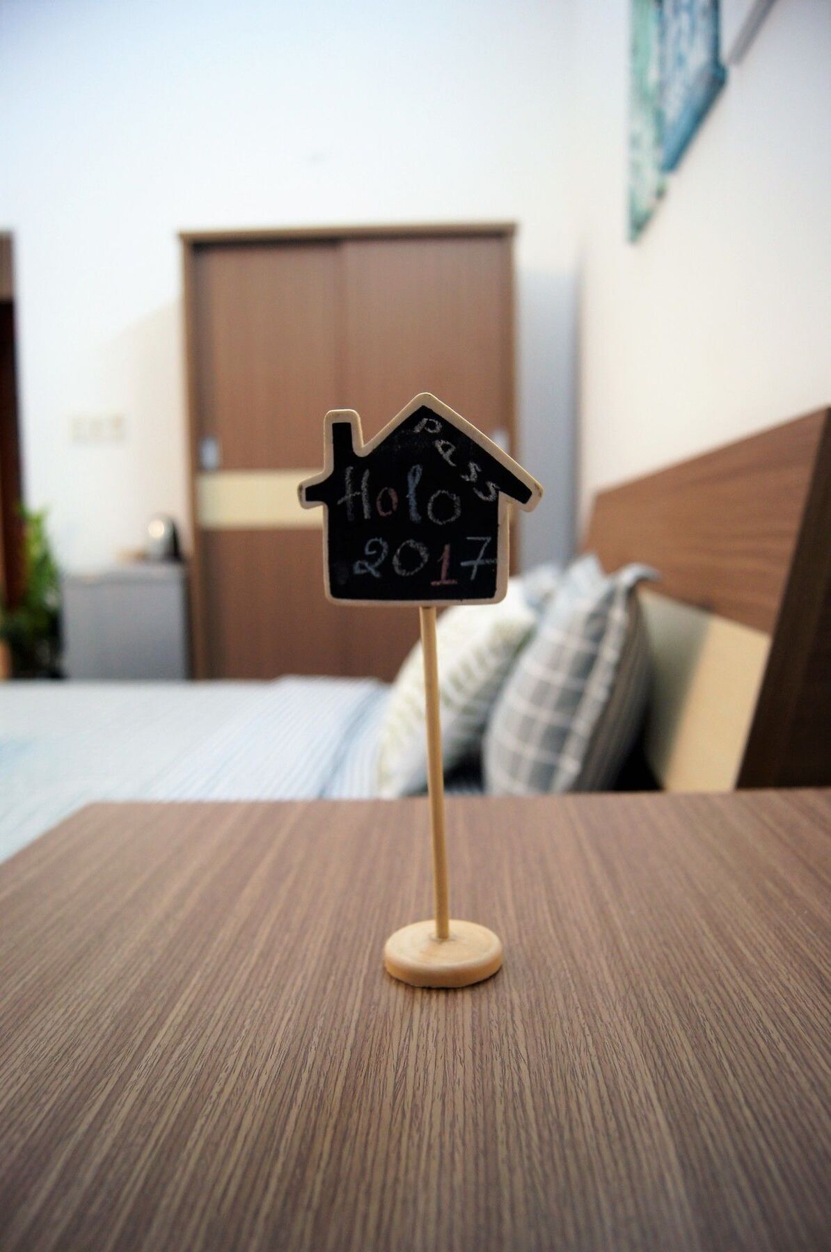 Holo Fairy House Saigon - Adult Only Hotel Ho Chi Minh City