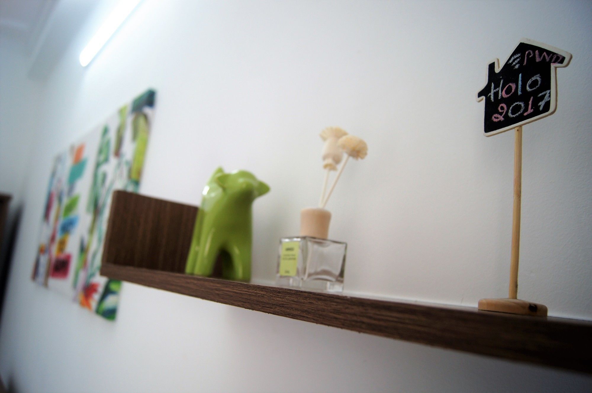 Holo Fairy House Saigon - Adult Only 2*