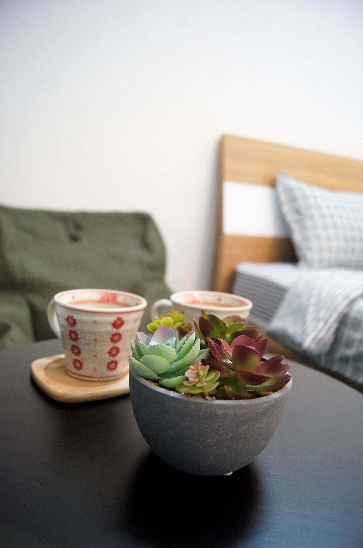Holo Fairy House Saigon - Adult Only Hotel 2*