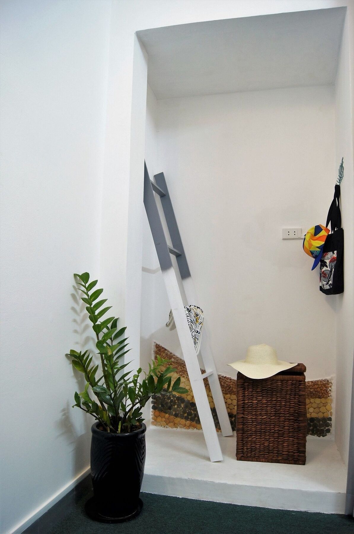 Holo Fairy House Saigon - Adult Only