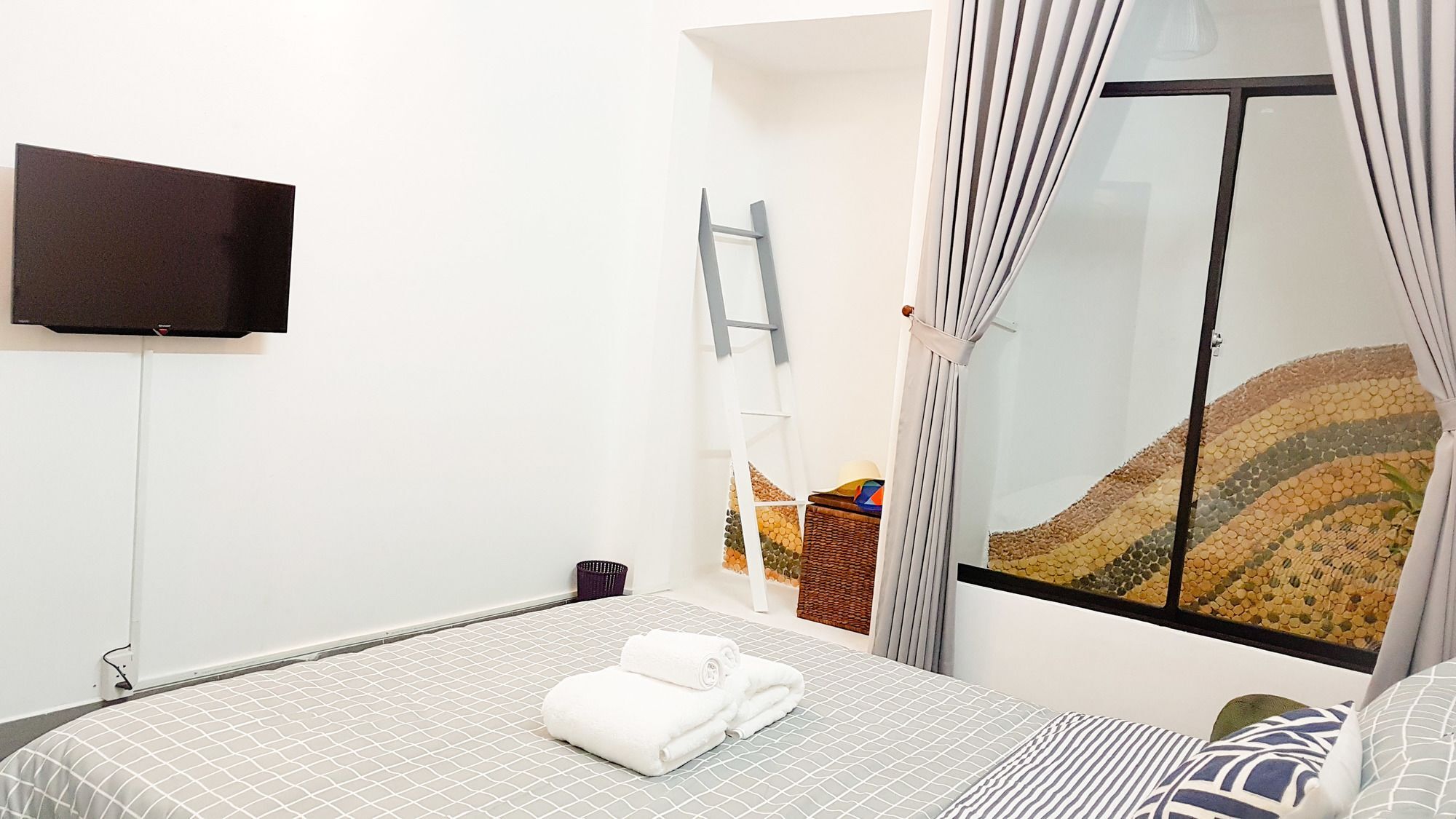 Holo Fairy House Saigon - Adult Only Hotel Ho Chi Minh City