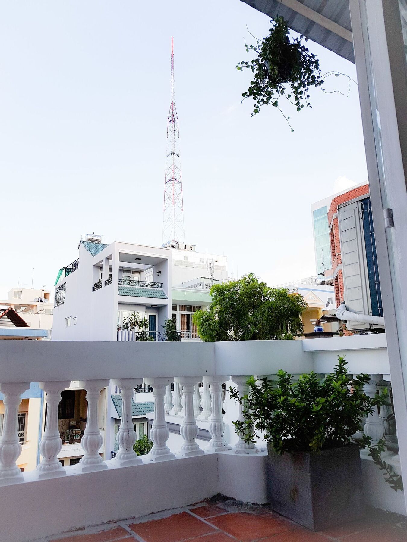 Holo Fairy House Saigon - Adult Only Hotel