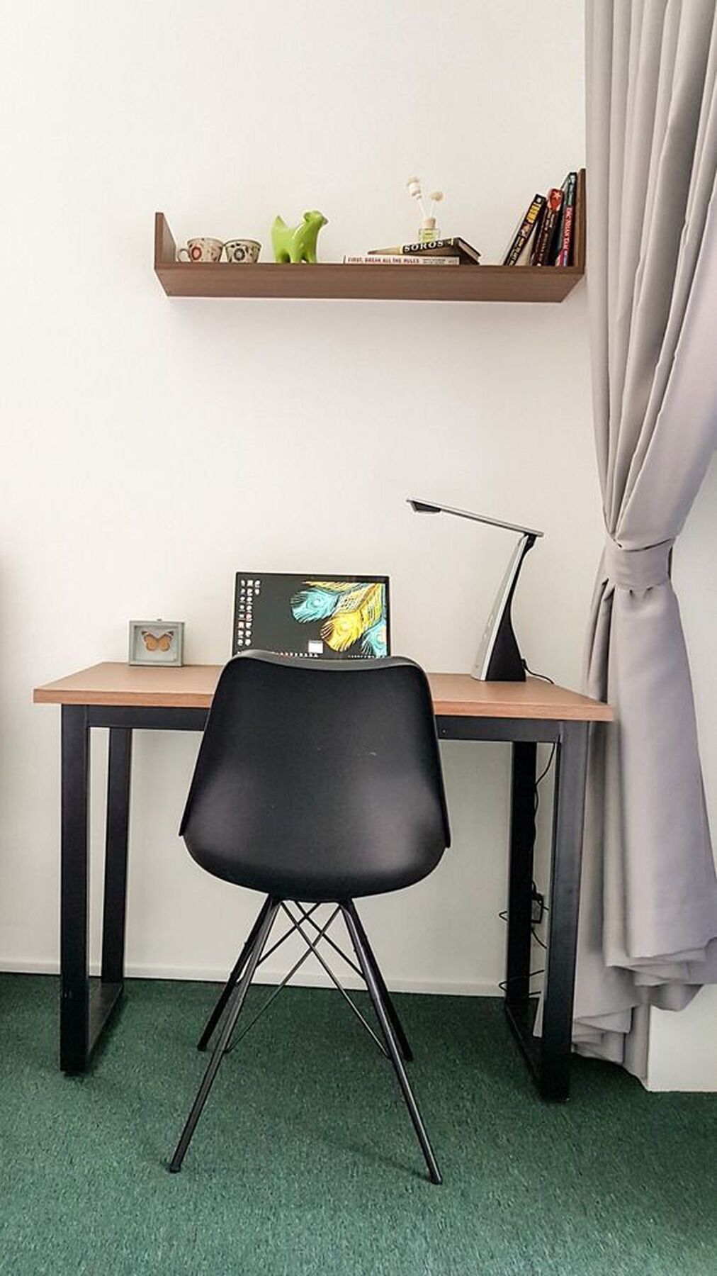 Hotel Holo Fairy House Saigon - Adult Only Ho Chi Minh City