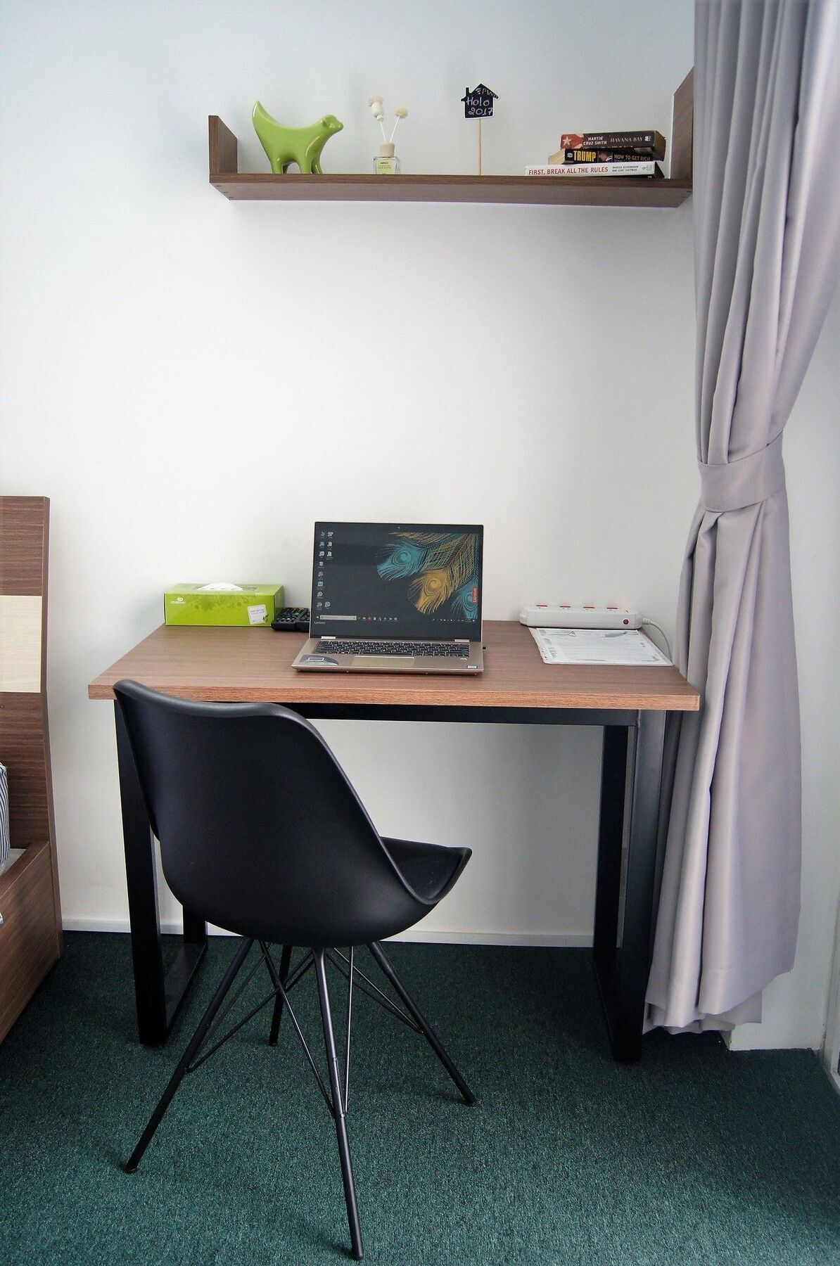 Hotel Holo Fairy House Saigon - Adult Only Ho Chi Minh City