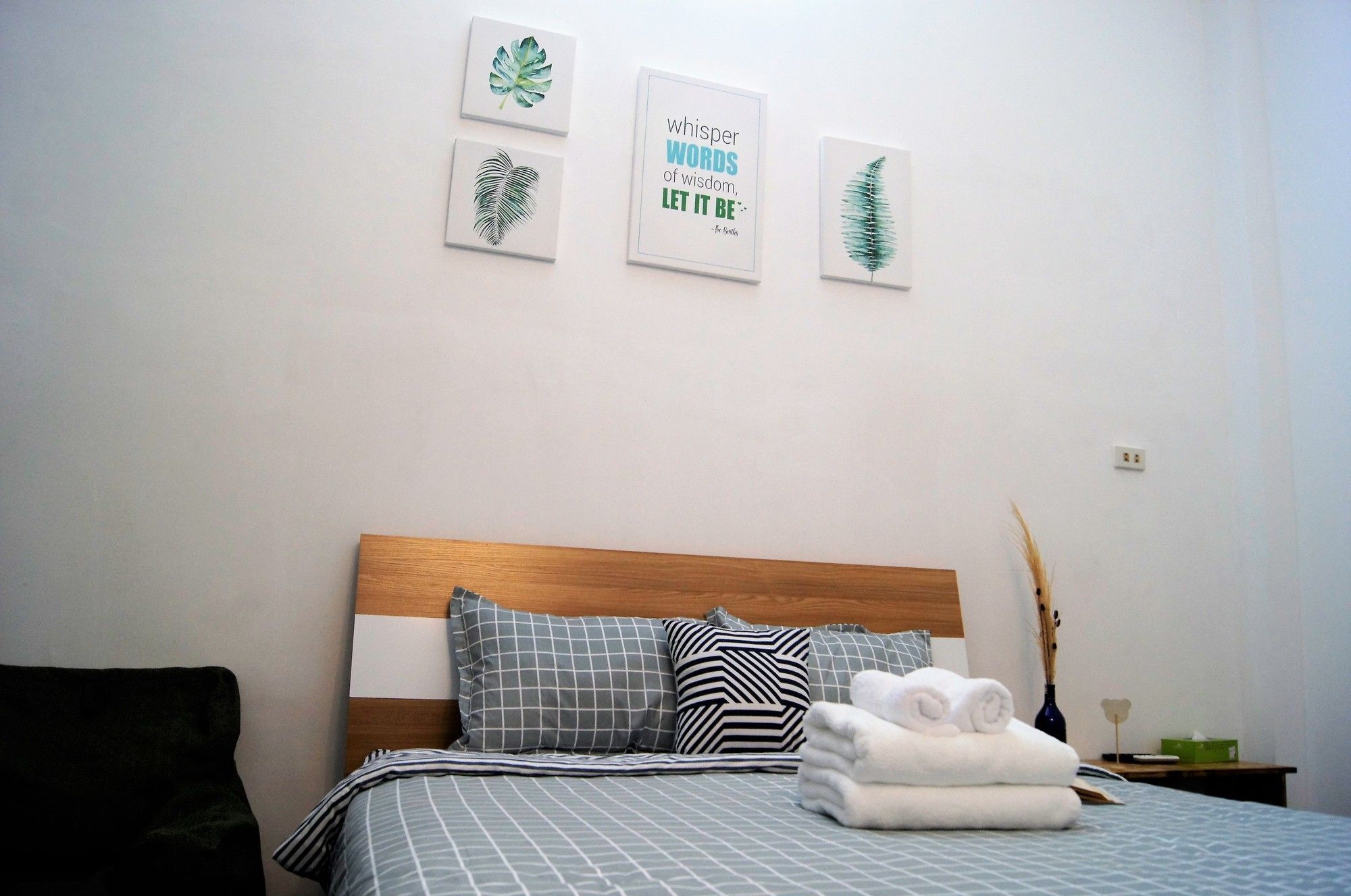 Hotel Holo Fairy House Saigon - Adult Only