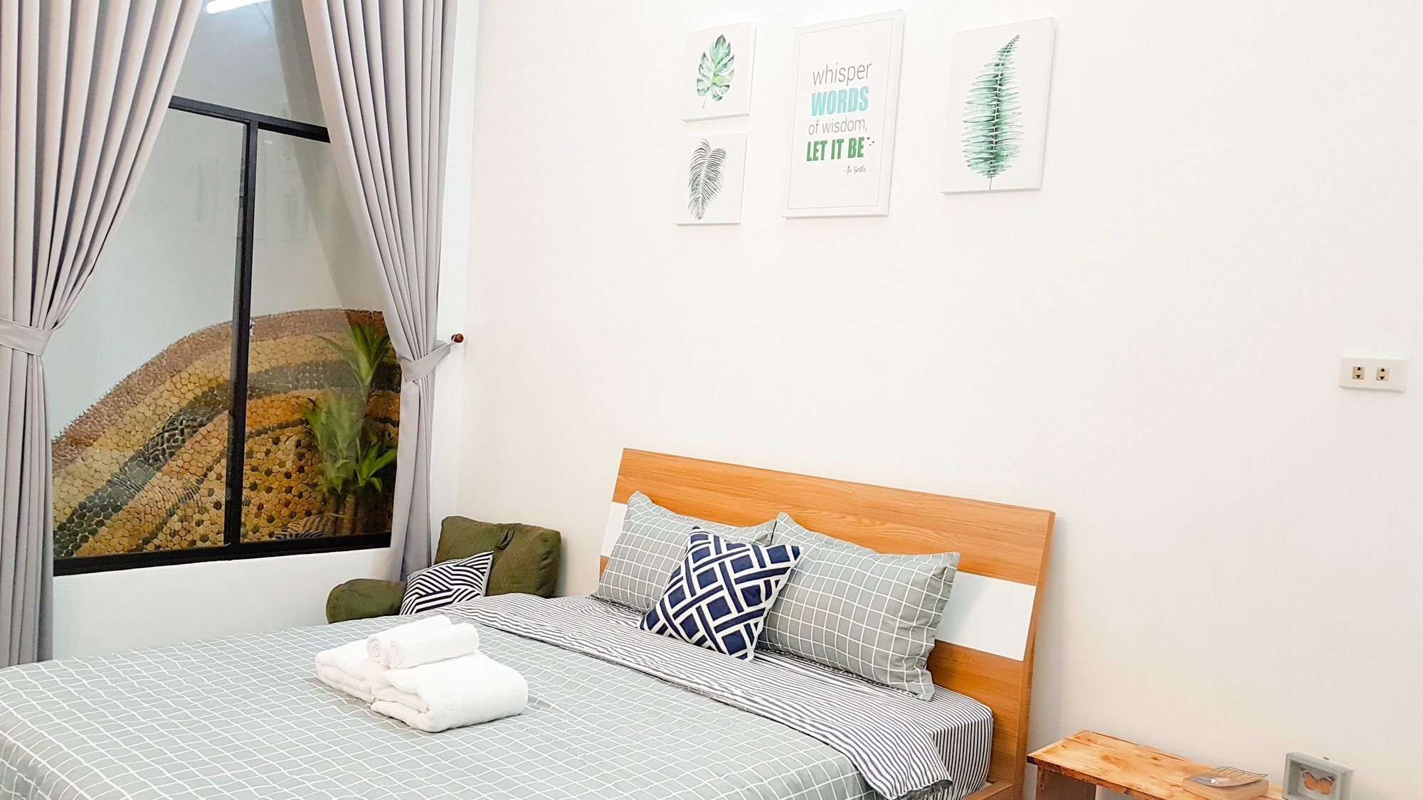 Holo Fairy House Saigon - Adult Only Hotel Ho Chi Minh City