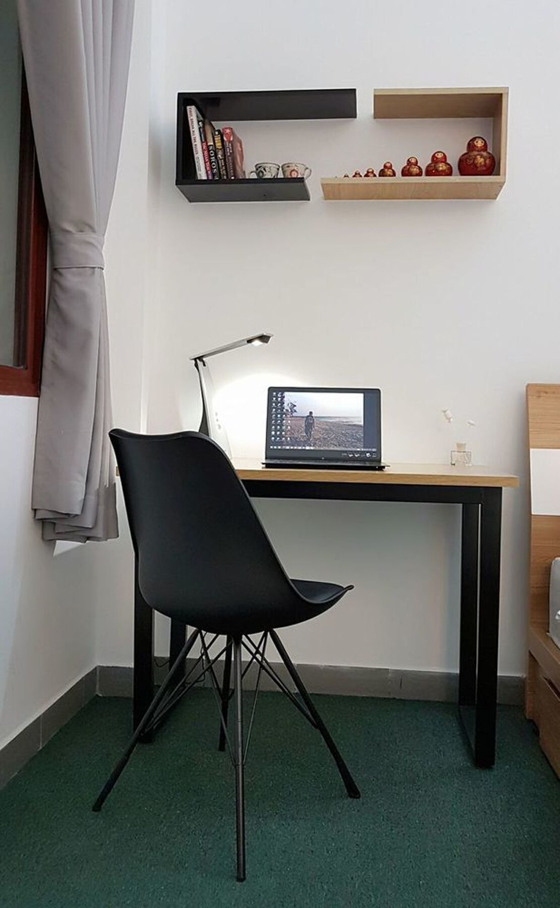 Hotel Holo Fairy House Saigon - Adult Only 2*