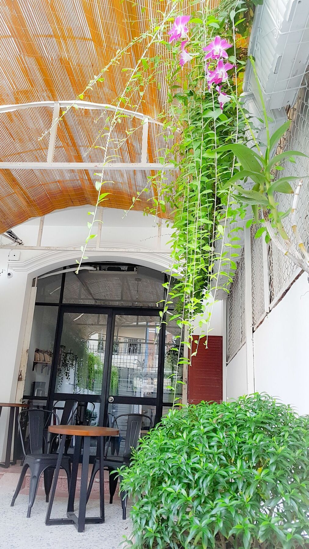 Hotel Holo Fairy House Saigon - Adult Only Ho Chi Minh City