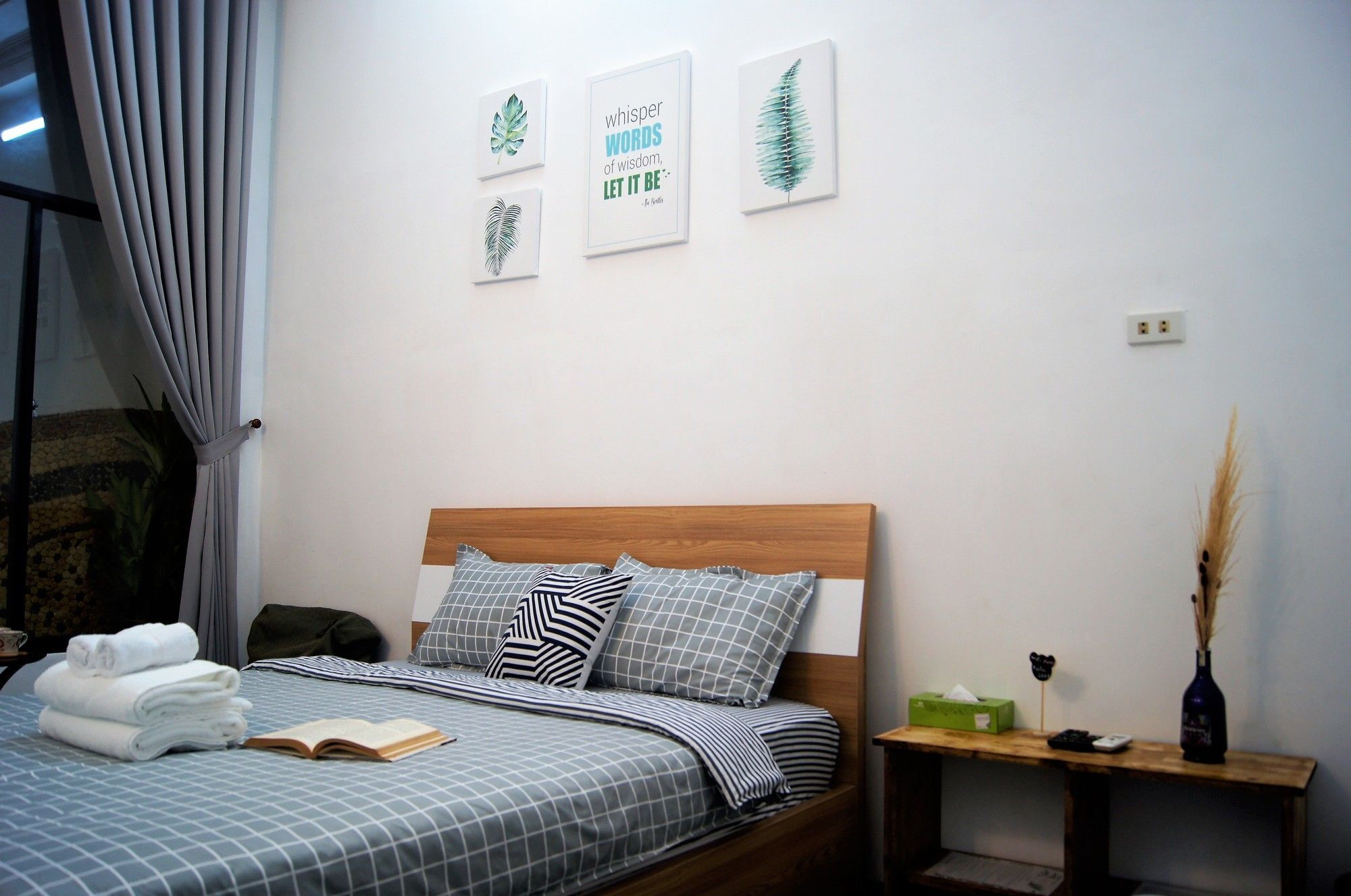 Hotel Holo Fairy House Saigon - Adult Only 2*