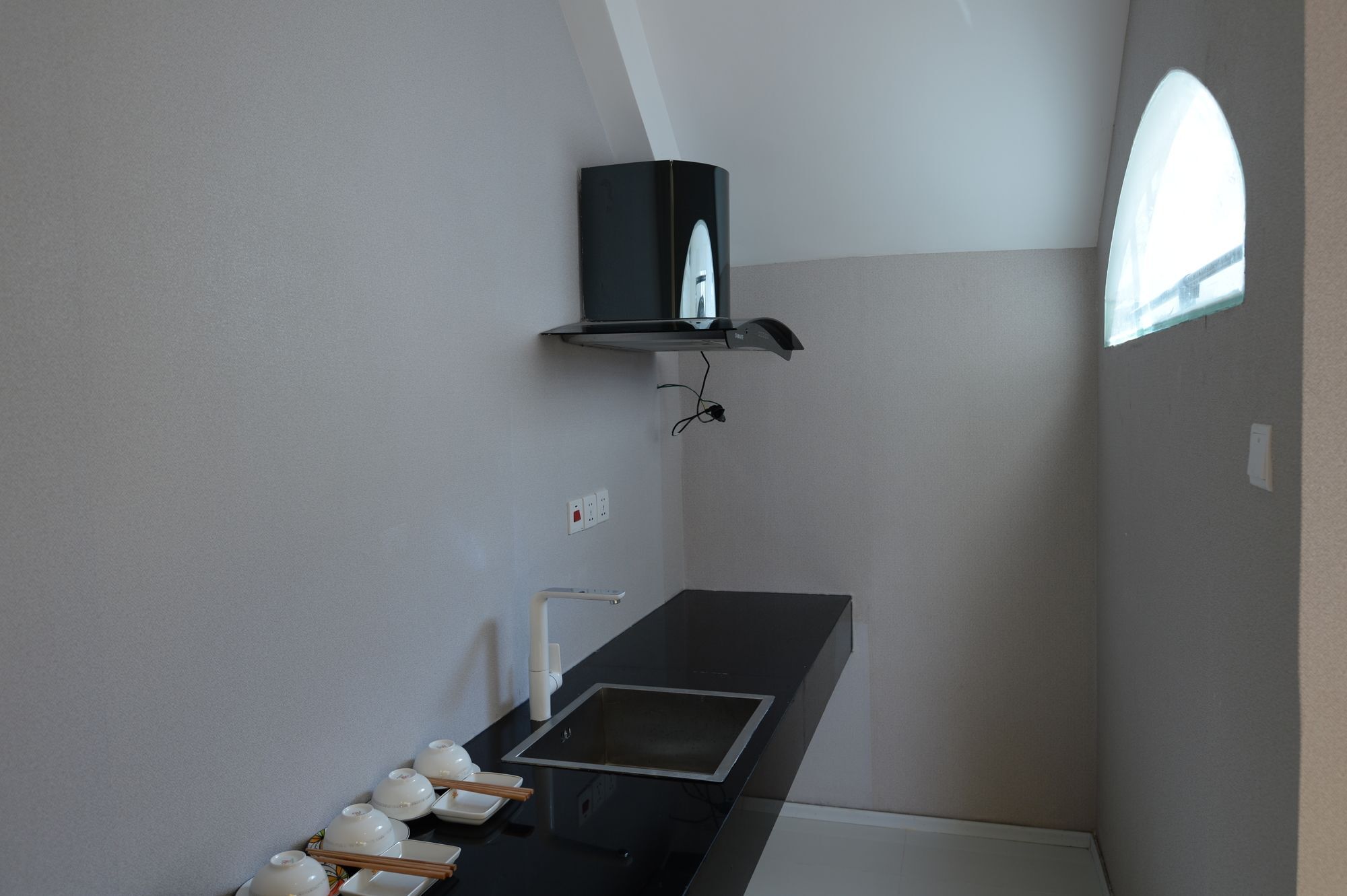 The Palm Apartment Ho Chi Minh City