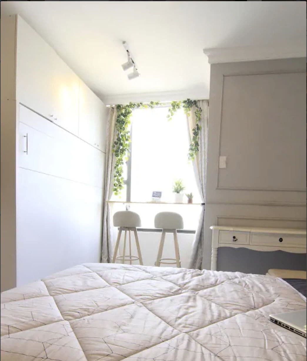 Cozrum Homes - Free Pool&gym - Rivergate Apartment *