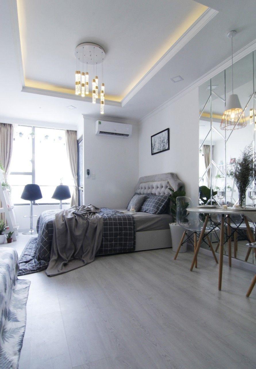 Apartment Cozrum Homes - Free Pool&gym - Rivergate *