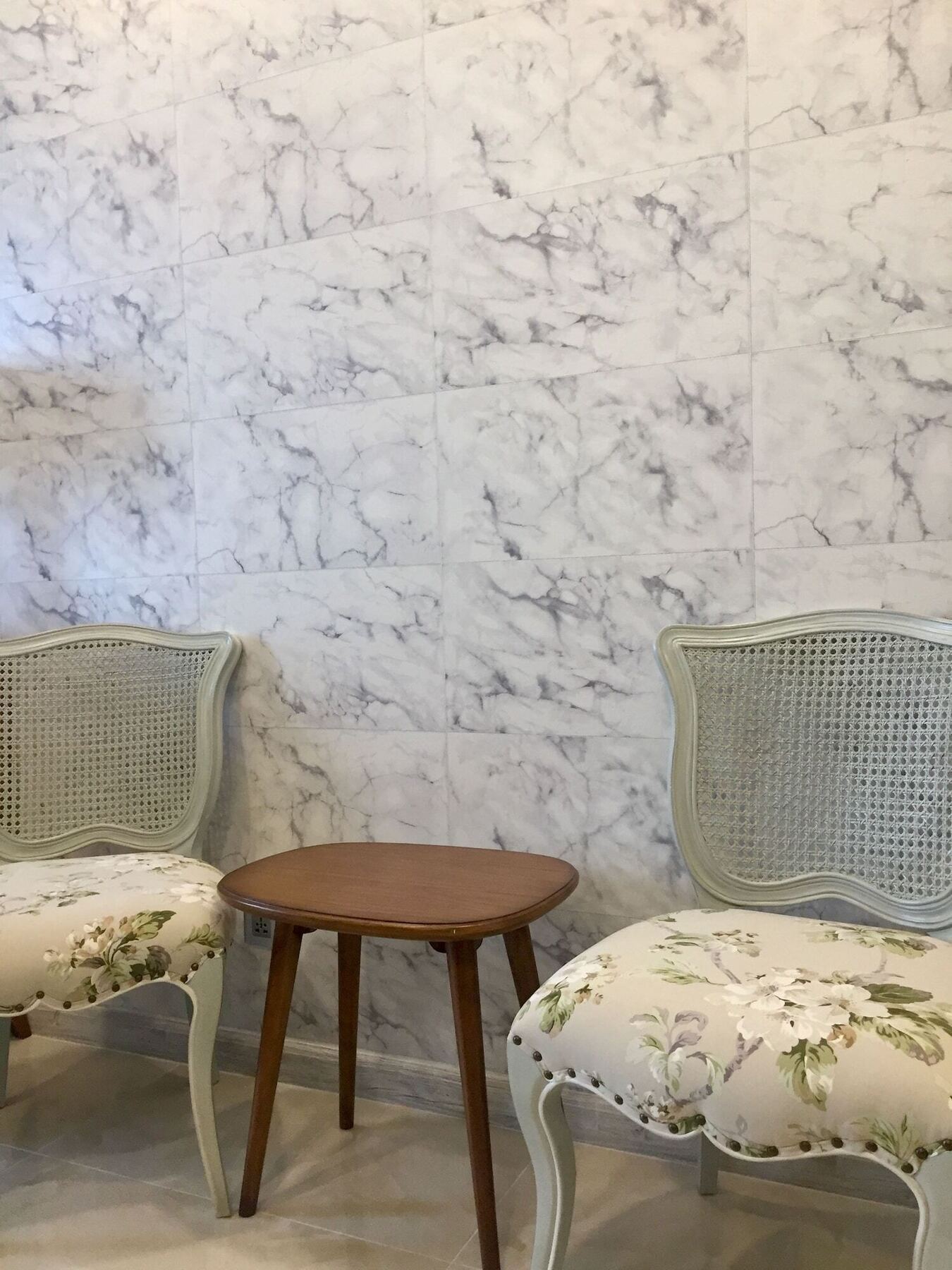 Luxury Apartmentel - Vinhomes Golden River Apartment Ho Chi Minh City