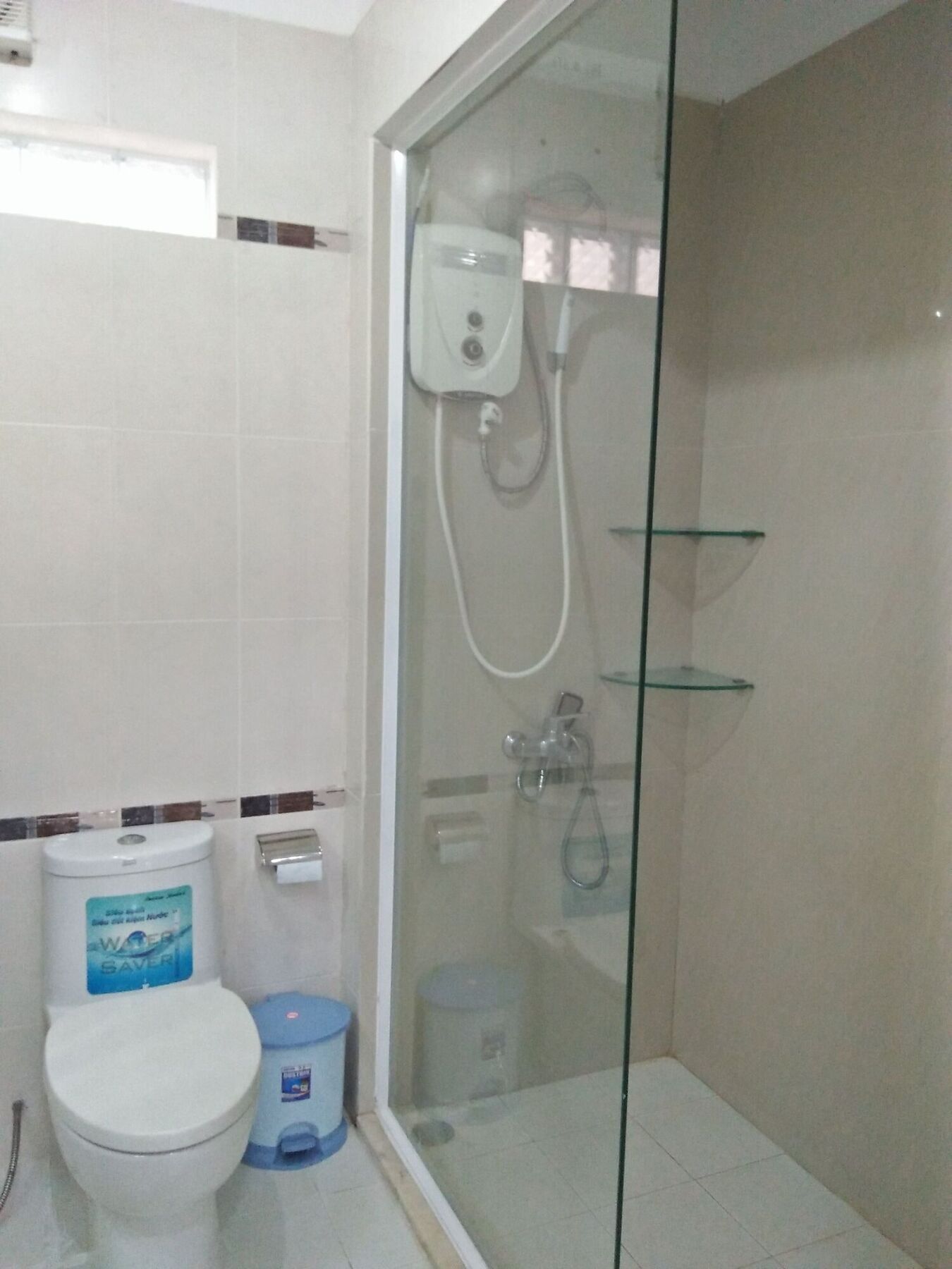Apartment Lehome Serviced *