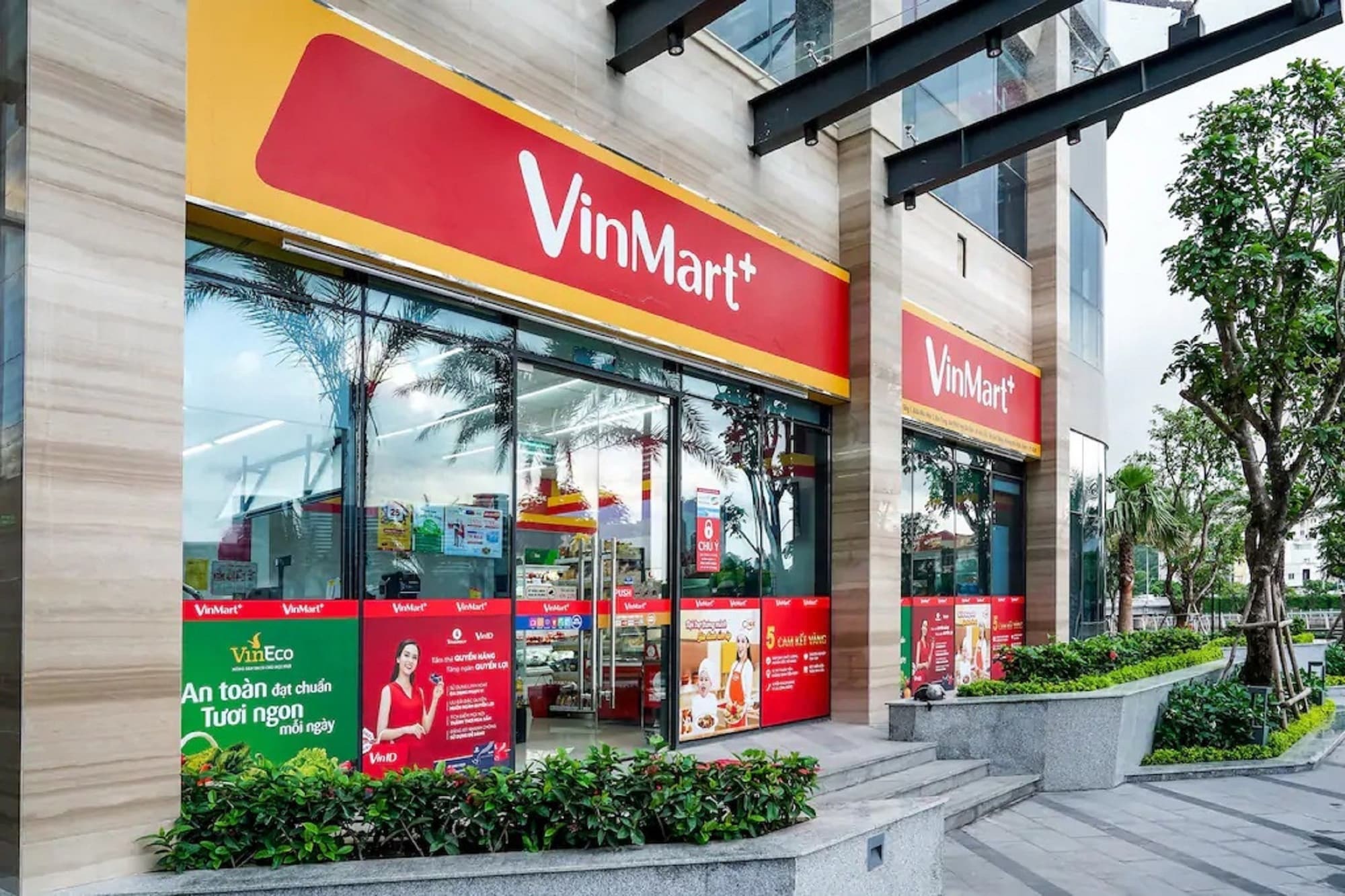 Saigon House Vinhomes Golden River Apartment *