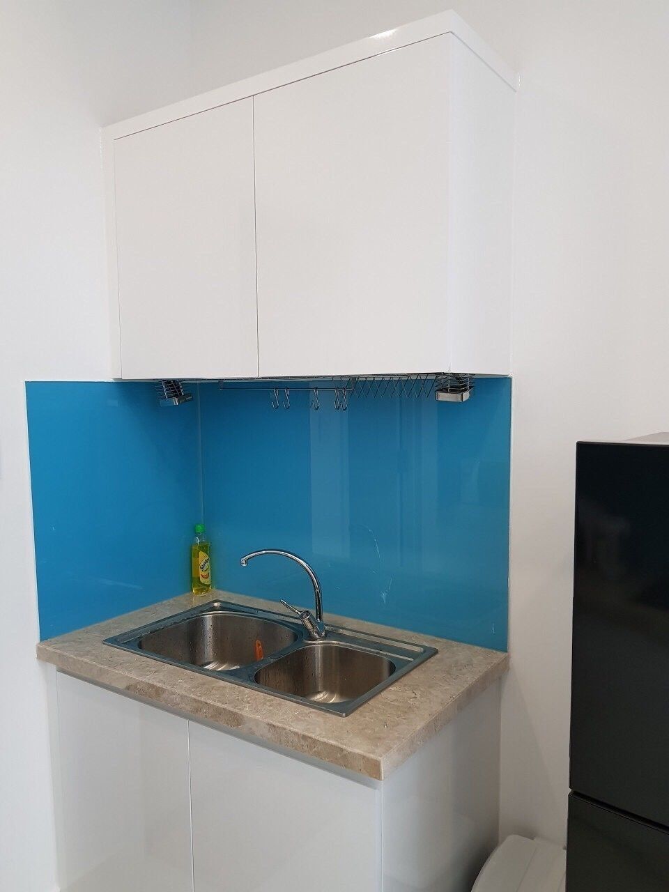Florita Sgn Living Apartment Ho Chi Minh City