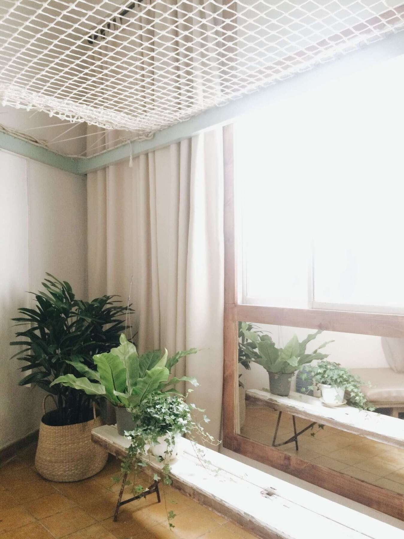 Chiuchiustay Ben Thanh Apartment *