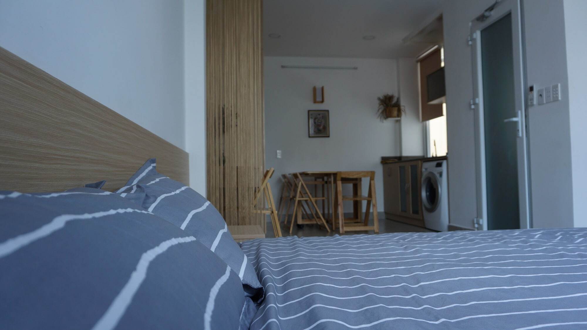Guest house Ken's 3*