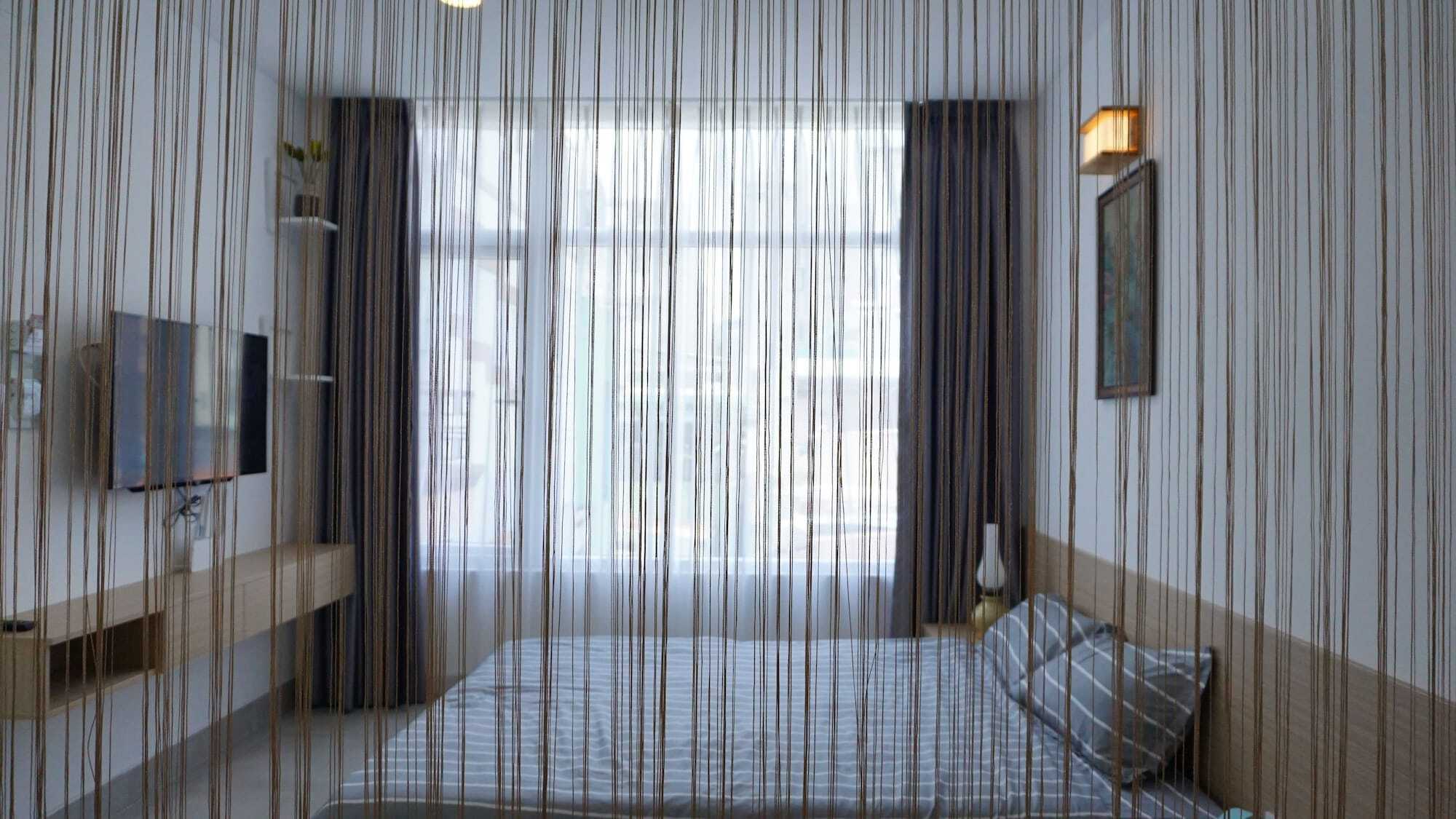 Ken's Guest house 3*