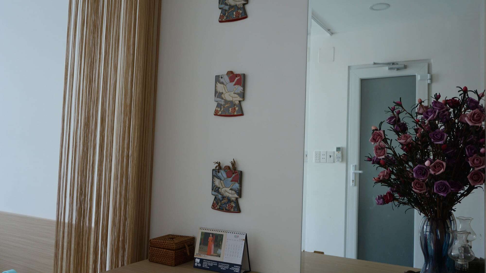Ken's 3* Ho Chi Minh City