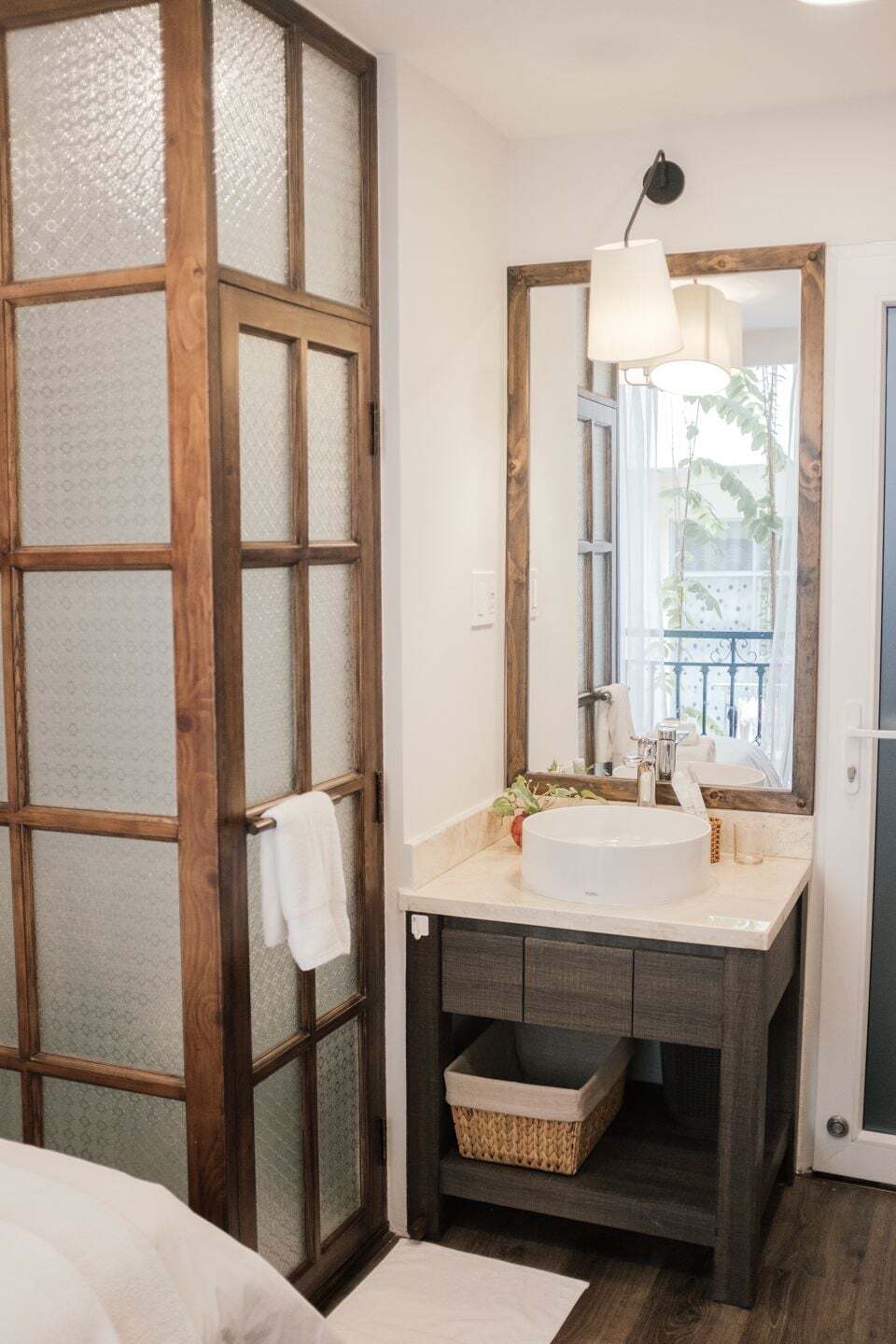 The Calmette 1950s Hotel 3*